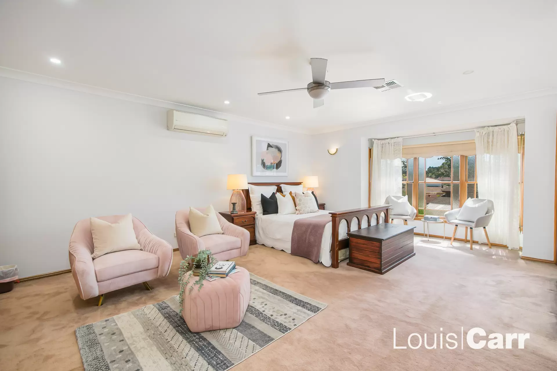 10 Pedit Place, Cherrybrook Sold by Louis Carr Real Estate - image 11