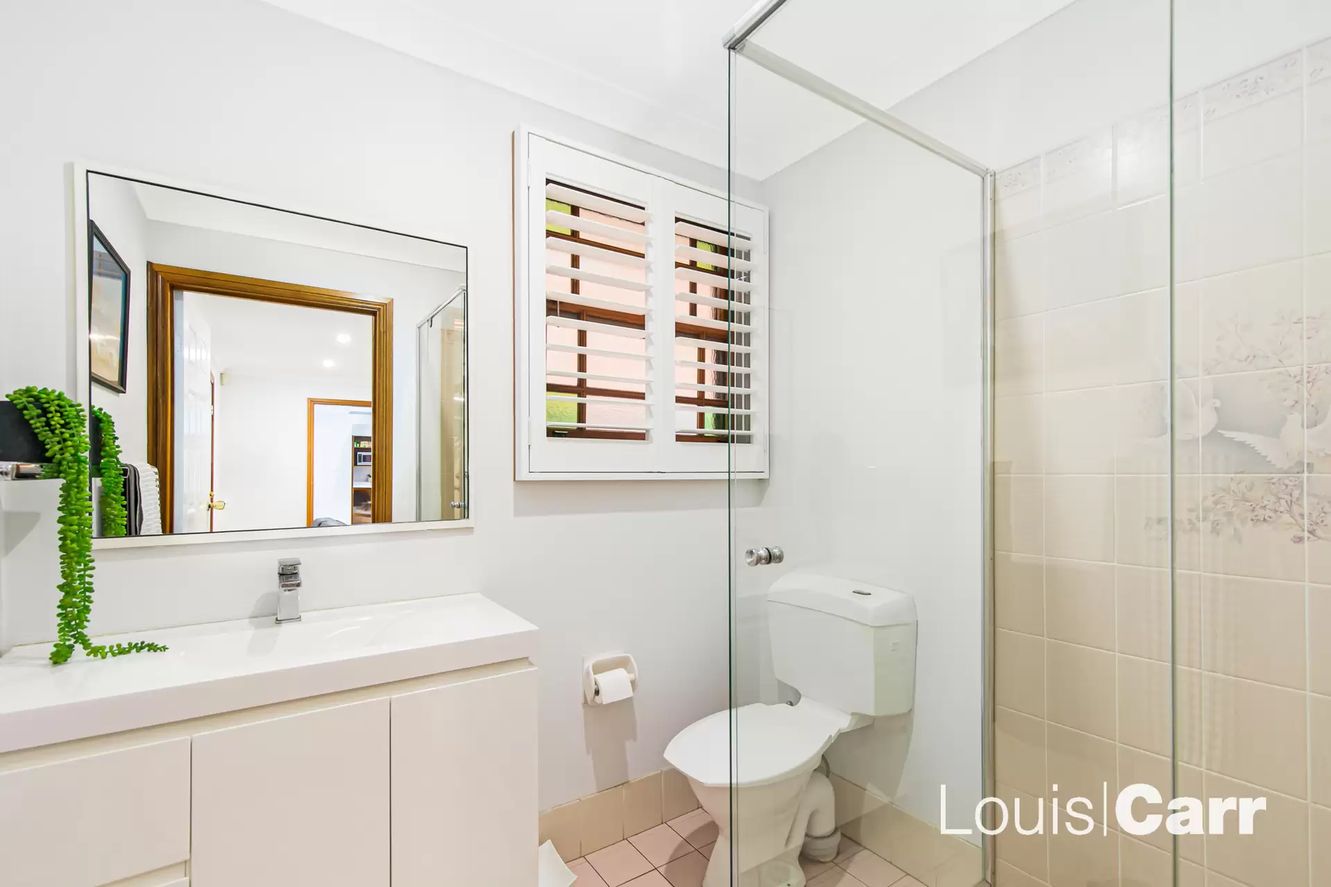10 Pedit Place, Cherrybrook Sold by Louis Carr Real Estate - image 12