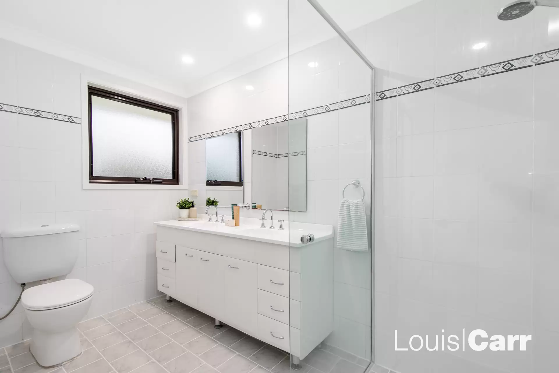 10 Hayley Place, Cherrybrook Sold by Louis Carr Real Estate - image 13