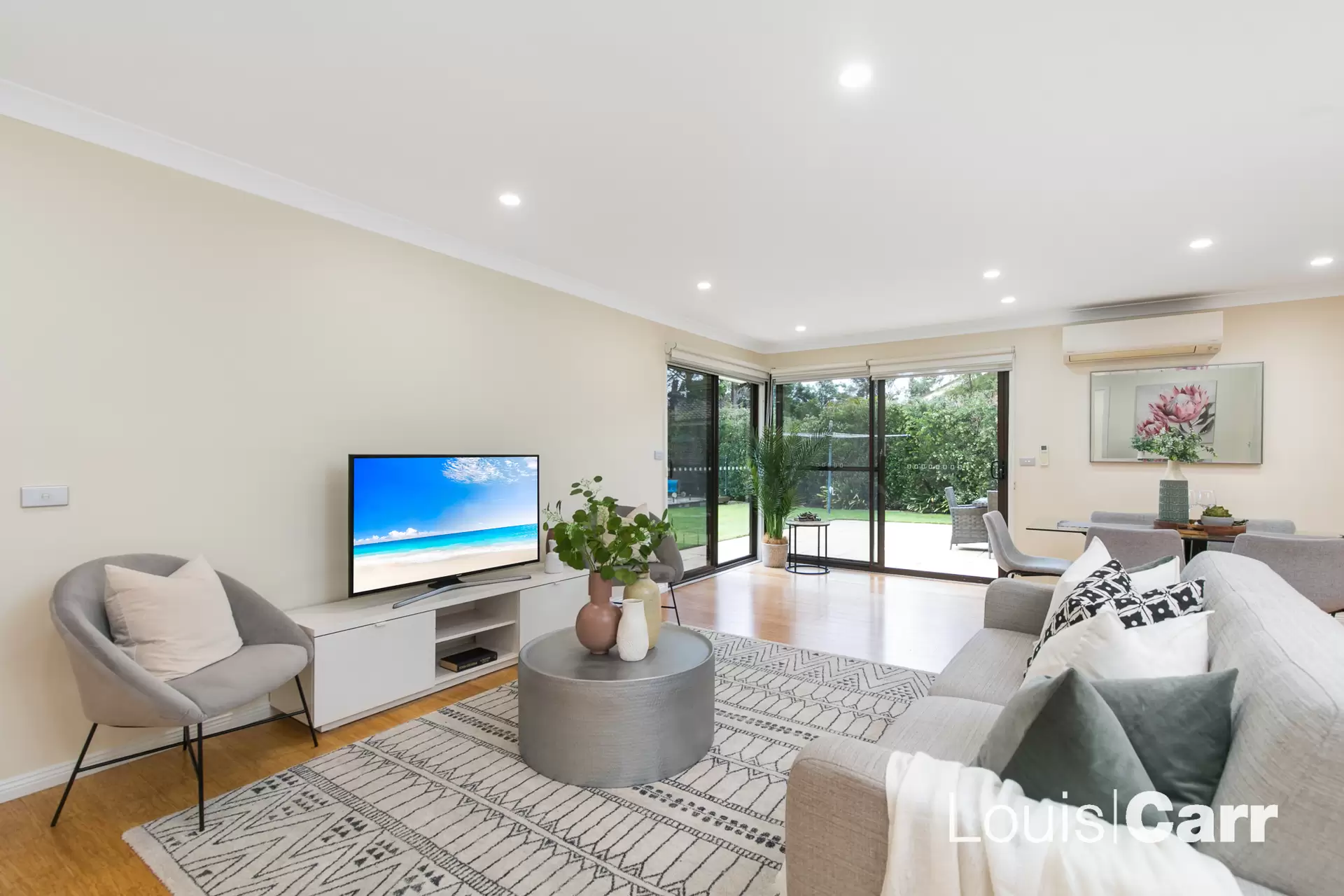 10 Hayley Place, Cherrybrook Sold by Louis Carr Real Estate - image 9