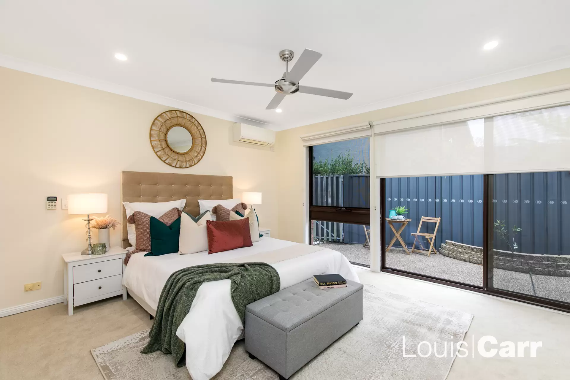 10 Hayley Place, Cherrybrook Sold by Louis Carr Real Estate - image 16