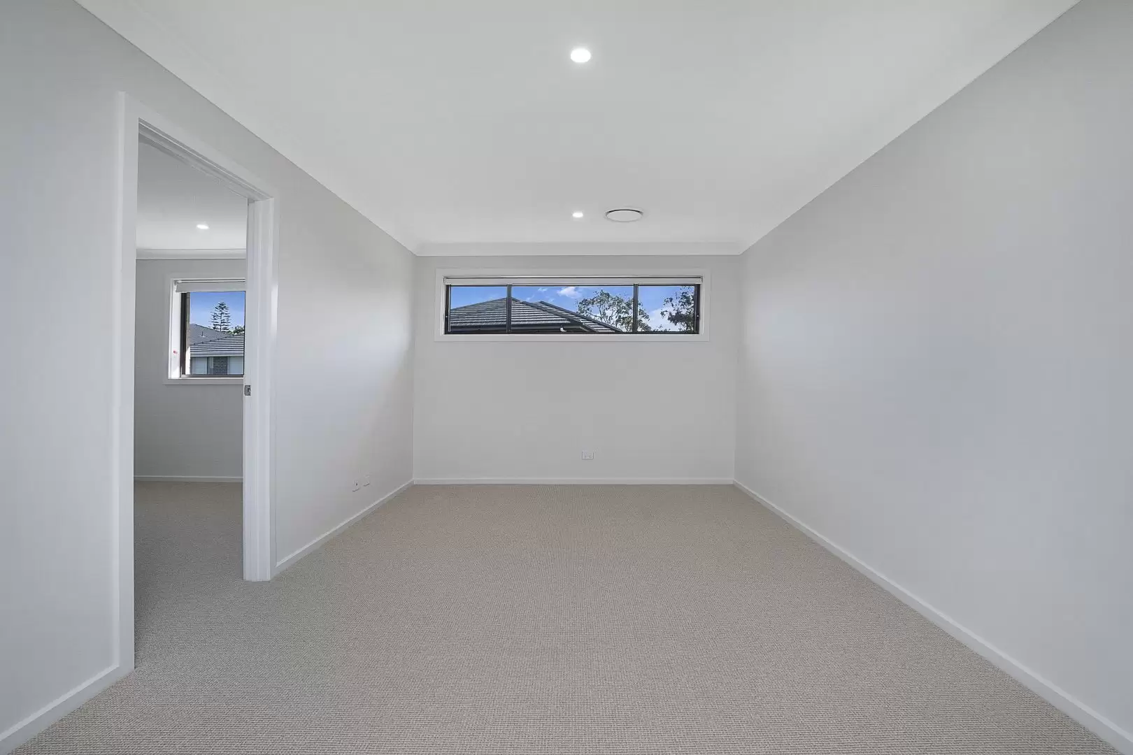 22 Celia Road, North Kellyville Leased by Louis Carr Real Estate - image 6