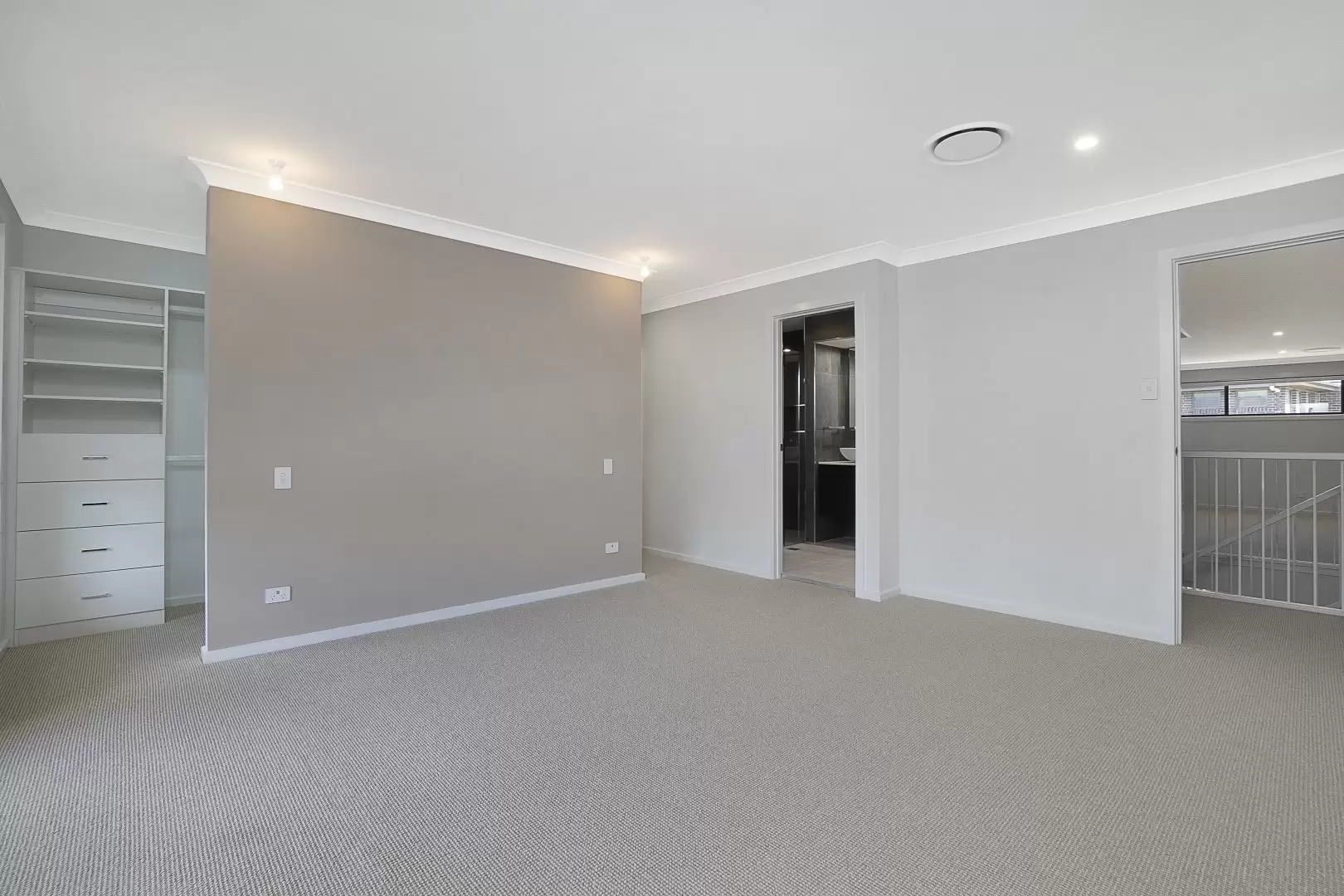 22 Celia Road, North Kellyville Leased by Louis Carr Real Estate - image 4