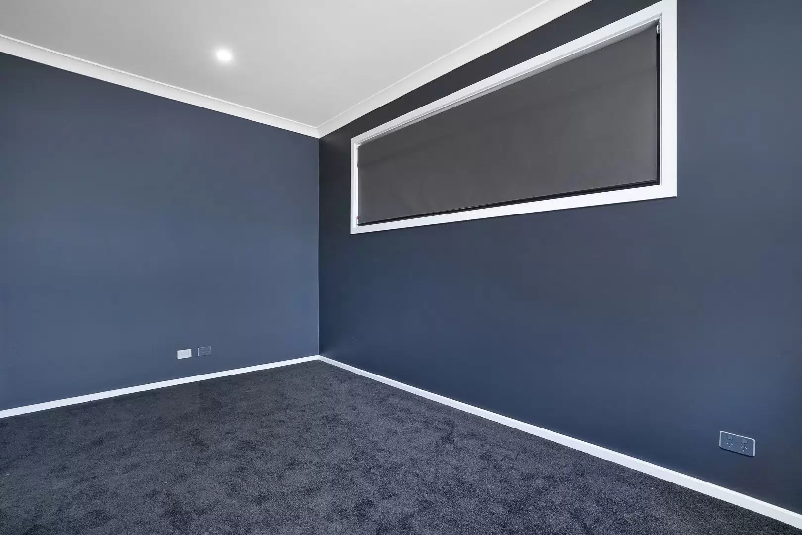 22 Celia Road, North Kellyville Leased by Louis Carr Real Estate - image 3