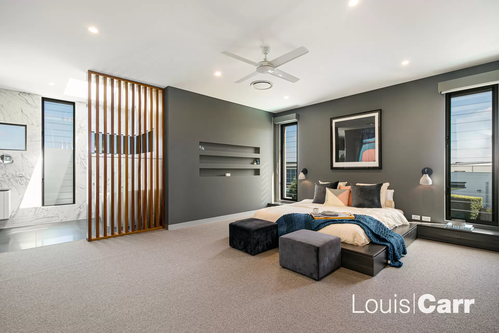 106 Edgewater Drive, Bella Vista Sold by Louis Carr Real Estate - image 14