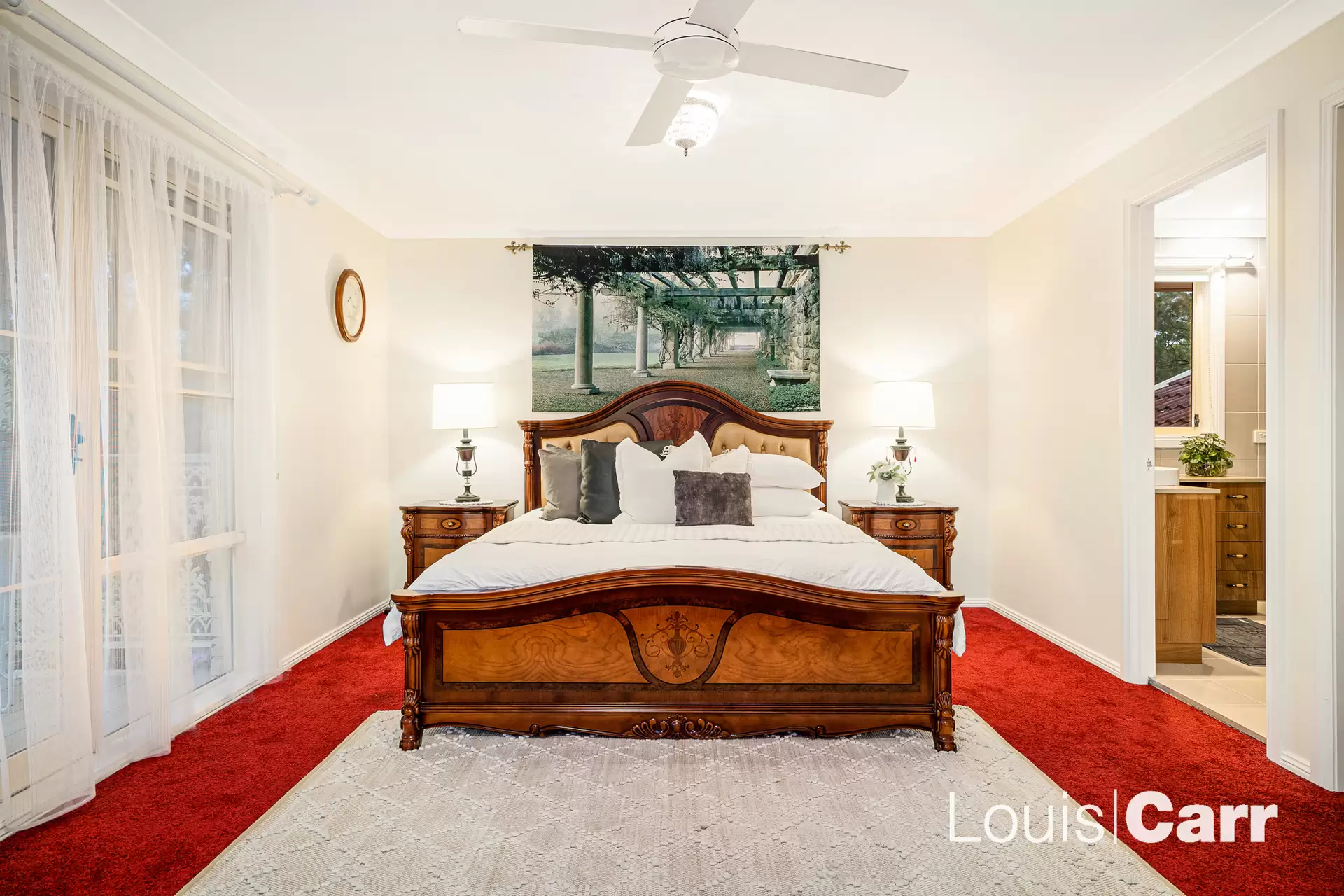 17 Claremont Green, West Pennant Hills Sold by Louis Carr Real Estate - image 7