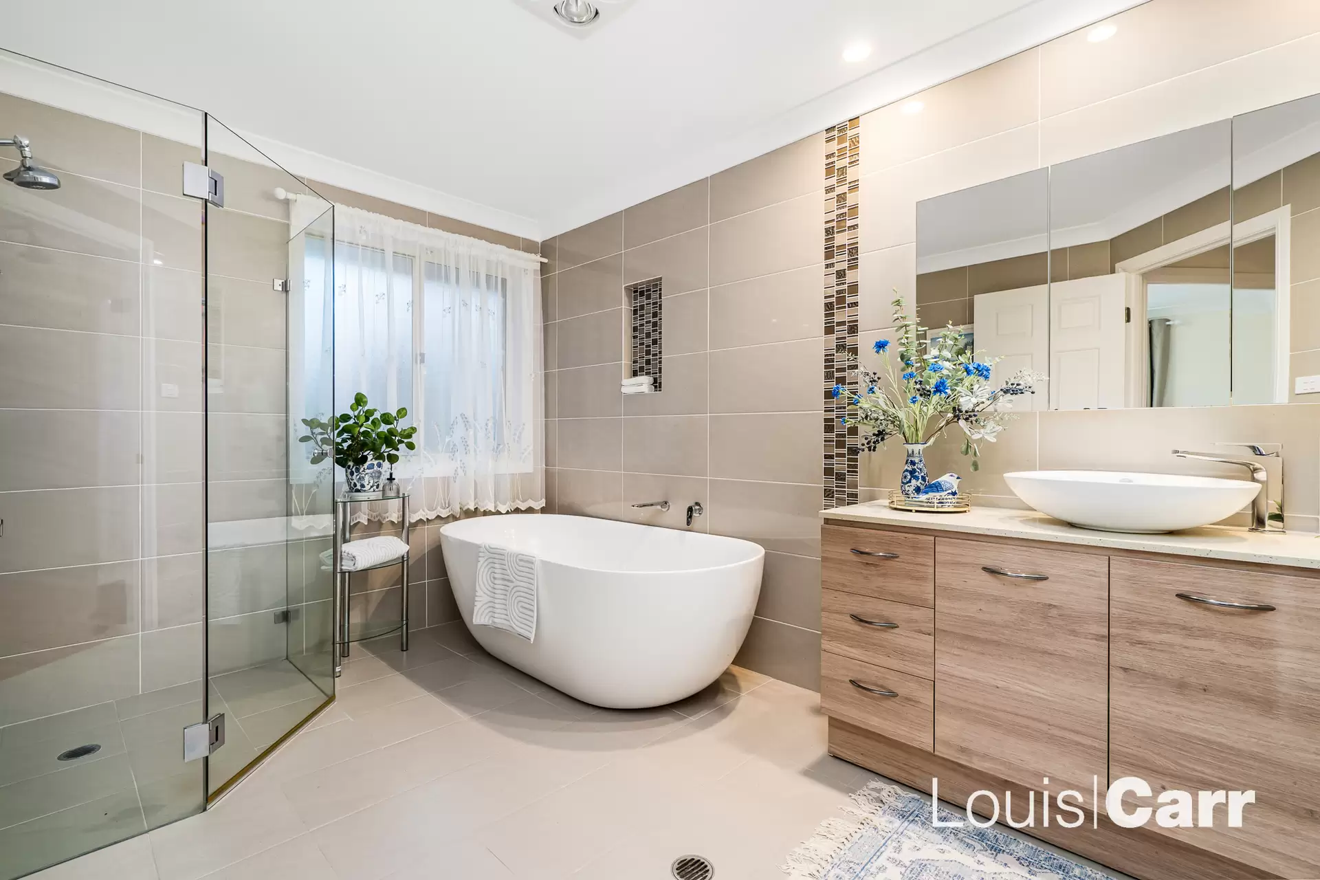 17 Claremont Green, West Pennant Hills Sold by Louis Carr Real Estate - image 8