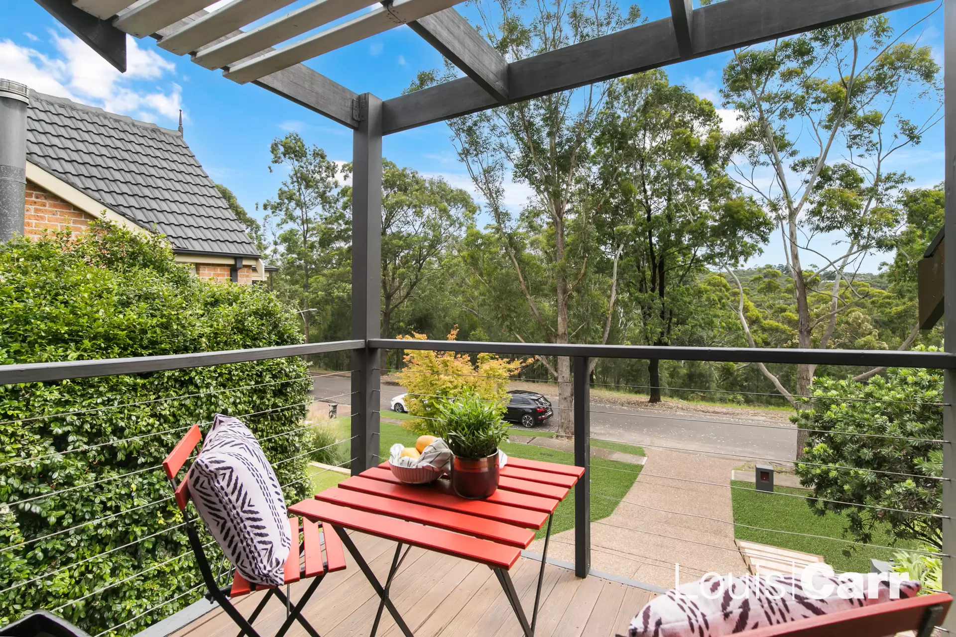 18 Trevors Lane, Cherrybrook Sold by Louis Carr Real Estate - image 12