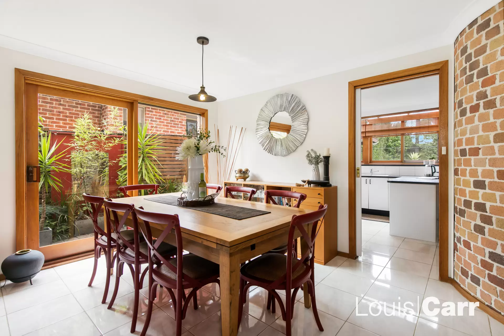 18 Trevors Lane, Cherrybrook Sold by Louis Carr Real Estate - image 7