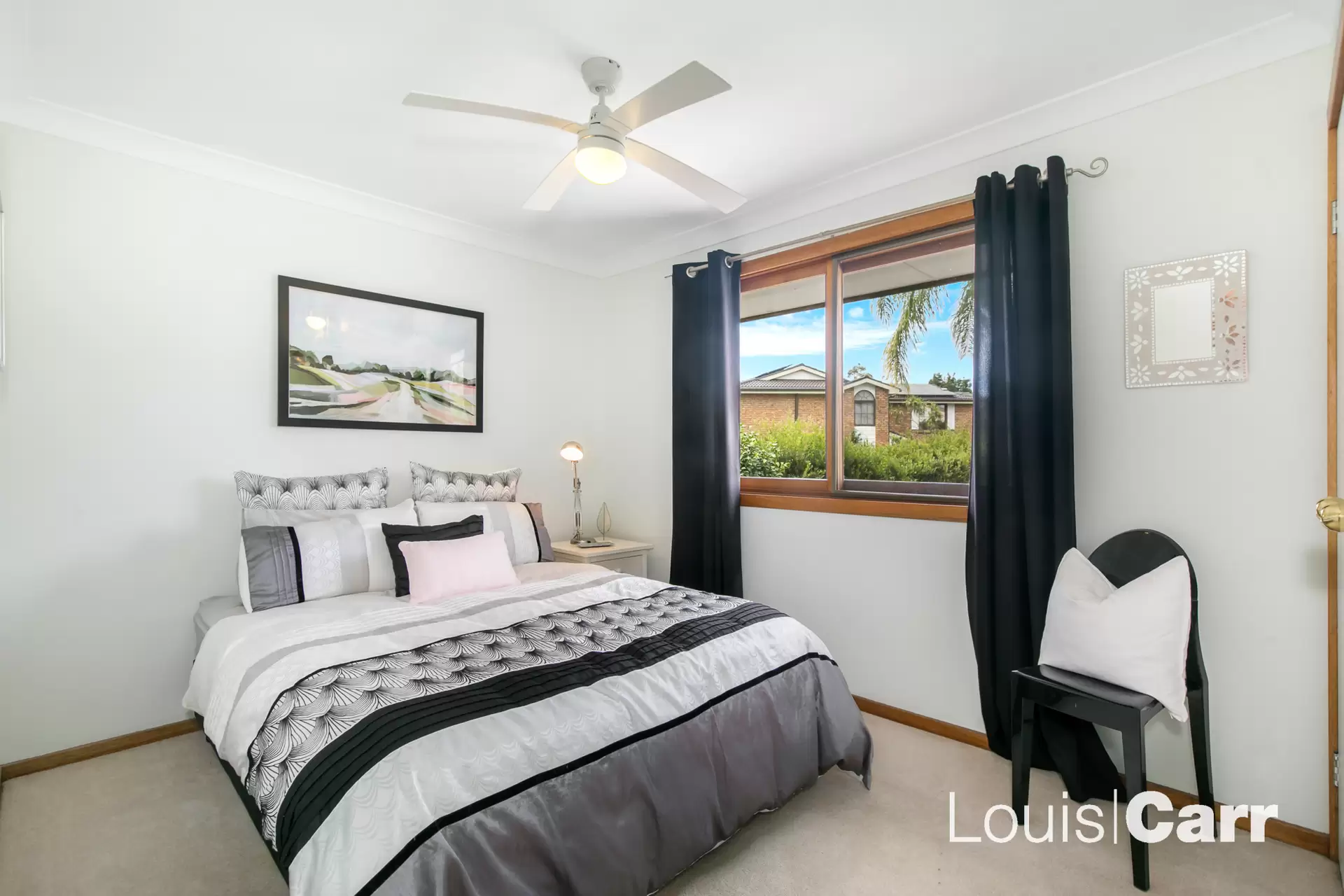 18 Trevors Lane, Cherrybrook Sold by Louis Carr Real Estate - image 16