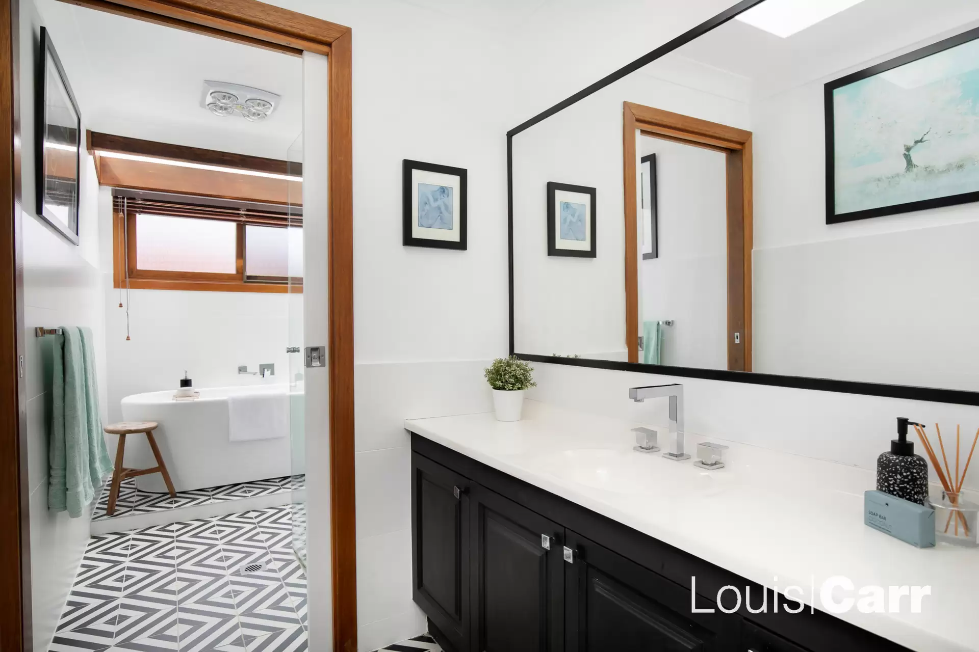 18 Trevors Lane, Cherrybrook Sold by Louis Carr Real Estate - image 15