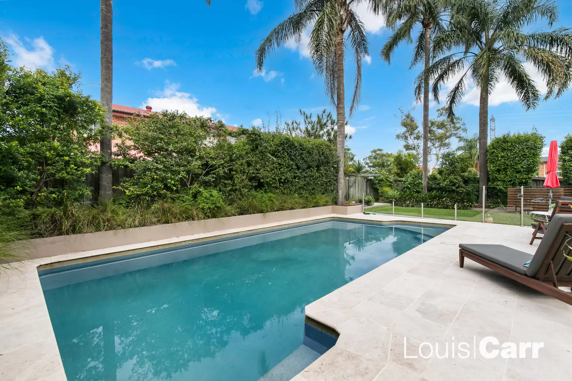 18 Trevors Lane, Cherrybrook Sold by Louis Carr Real Estate - image 8