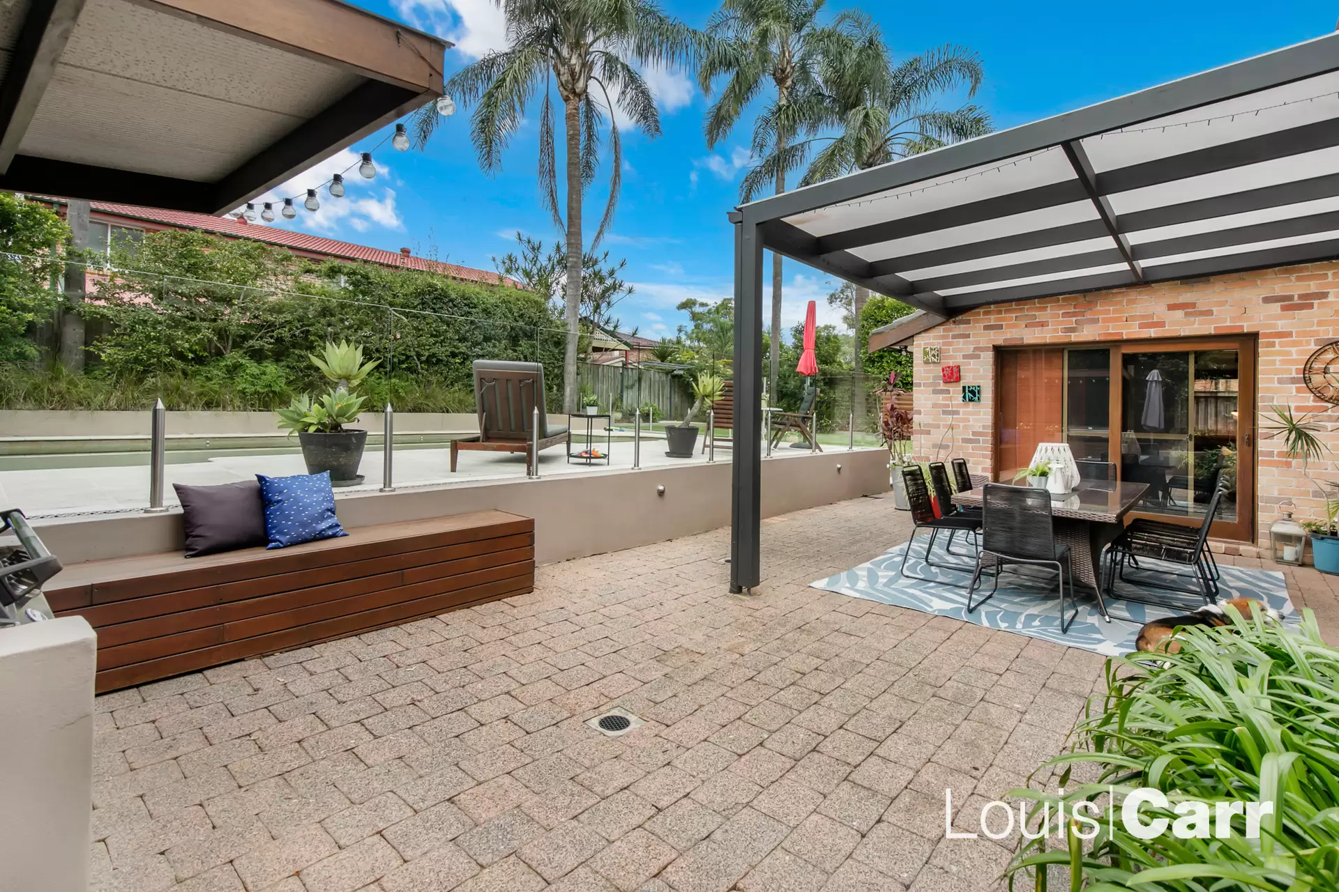 18 Trevors Lane, Cherrybrook Sold by Louis Carr Real Estate - image 3