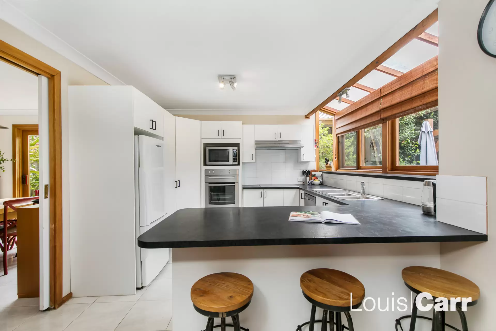 18 Trevors Lane, Cherrybrook Sold by Louis Carr Real Estate - image 9