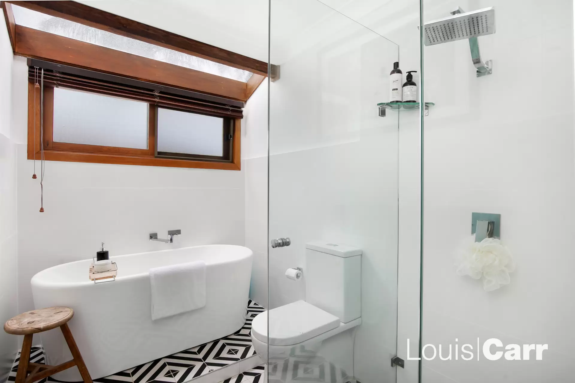 18 Trevors Lane, Cherrybrook Sold by Louis Carr Real Estate - image 13