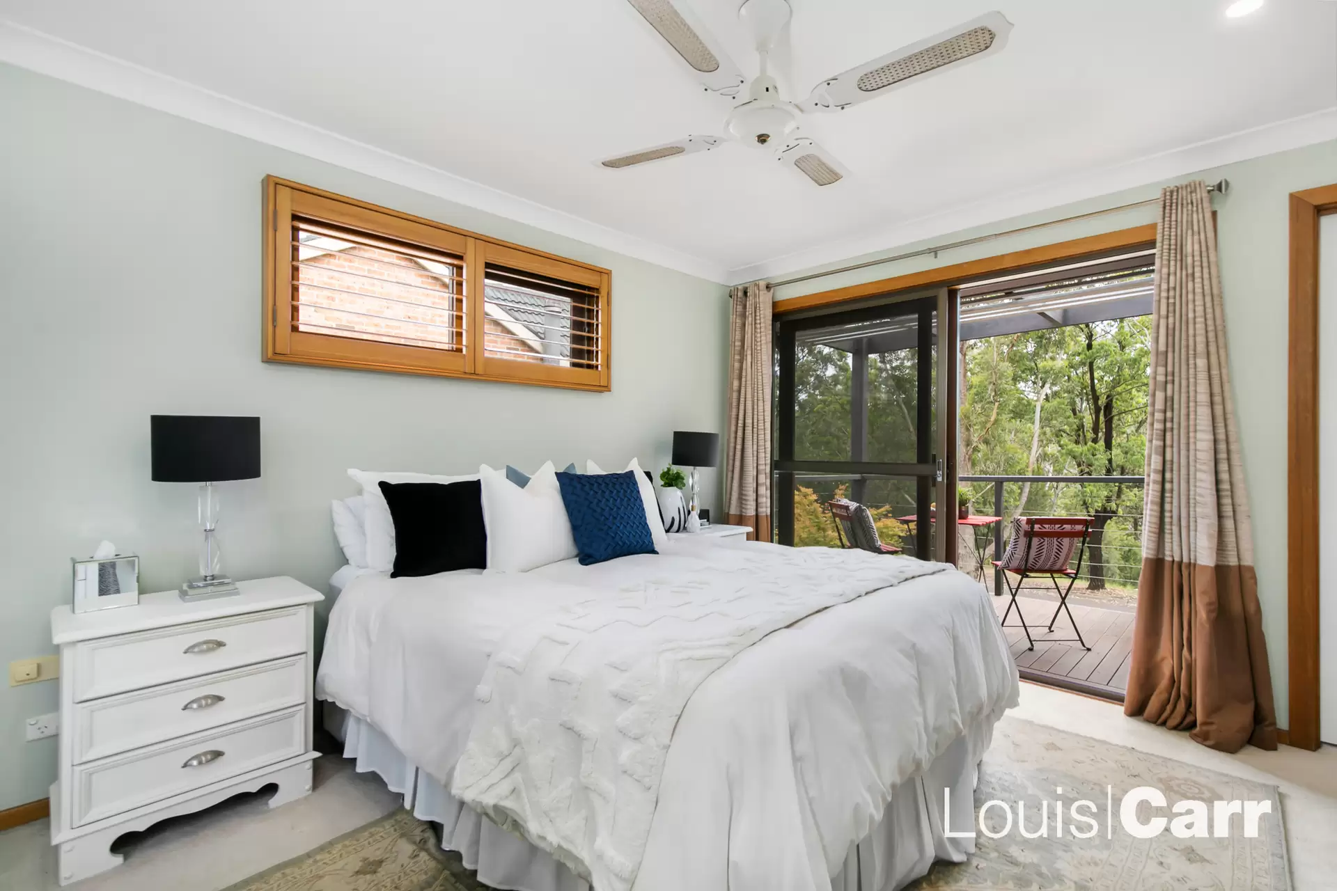18 Trevors Lane, Cherrybrook Sold by Louis Carr Real Estate - image 11