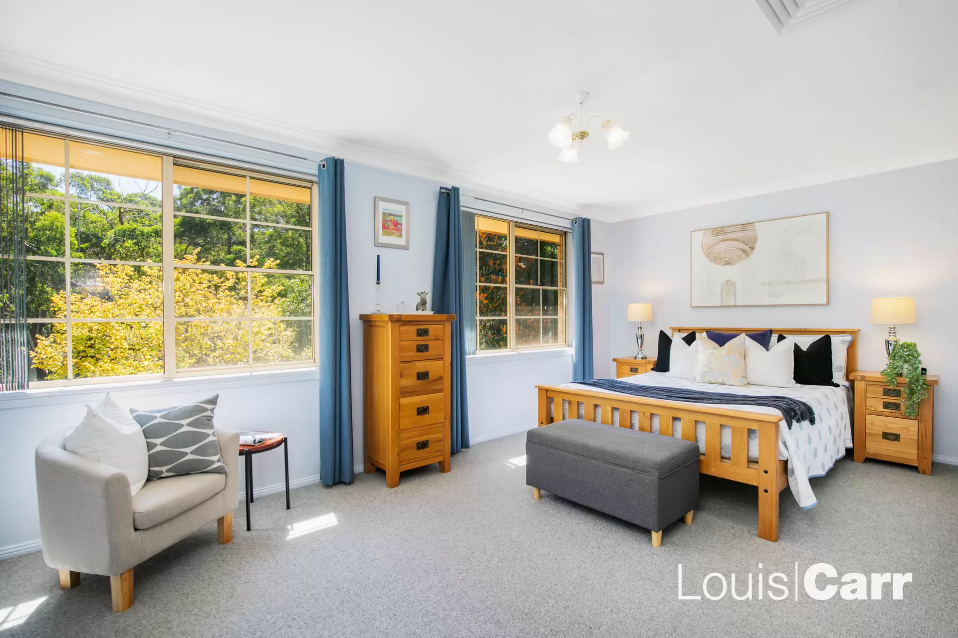 22 Kristine Place, Cherrybrook Sold by Louis Carr Real Estate - image 10