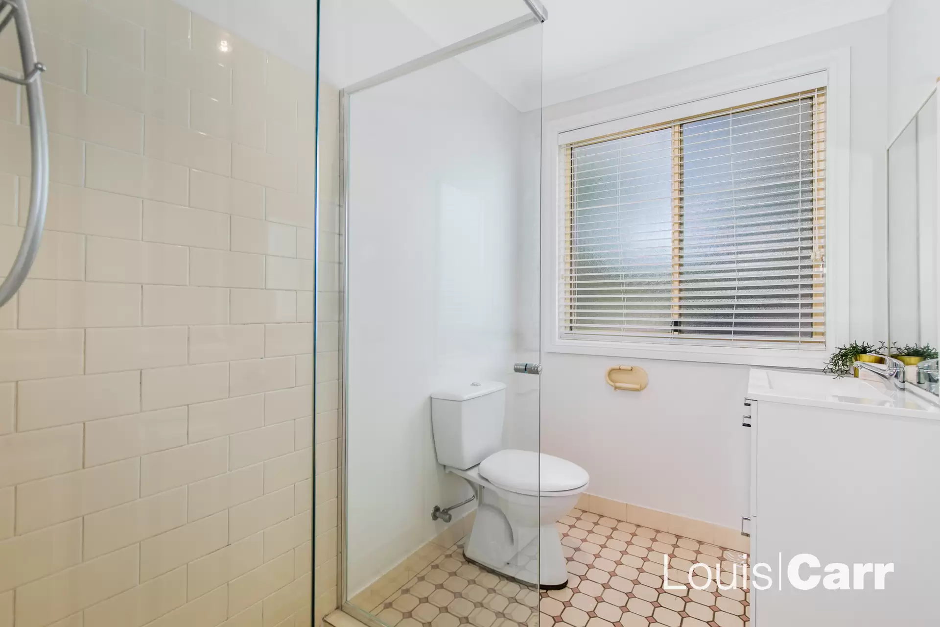 35a Mariam Place, Cherrybrook Sold by Louis Carr Real Estate - image 6