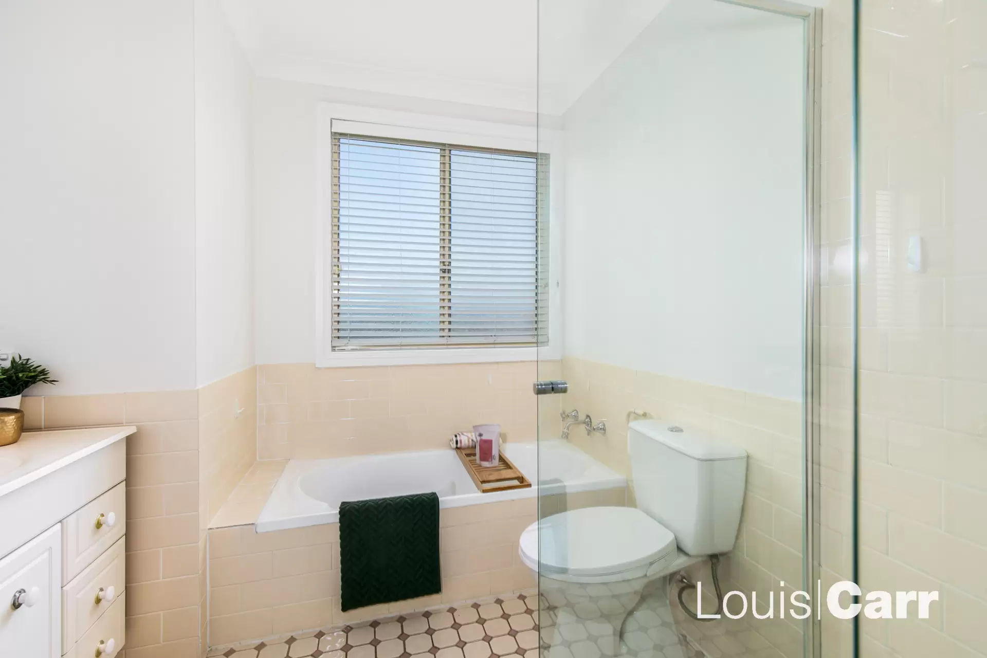 35a Mariam Place, Cherrybrook Sold by Louis Carr Real Estate - image 9