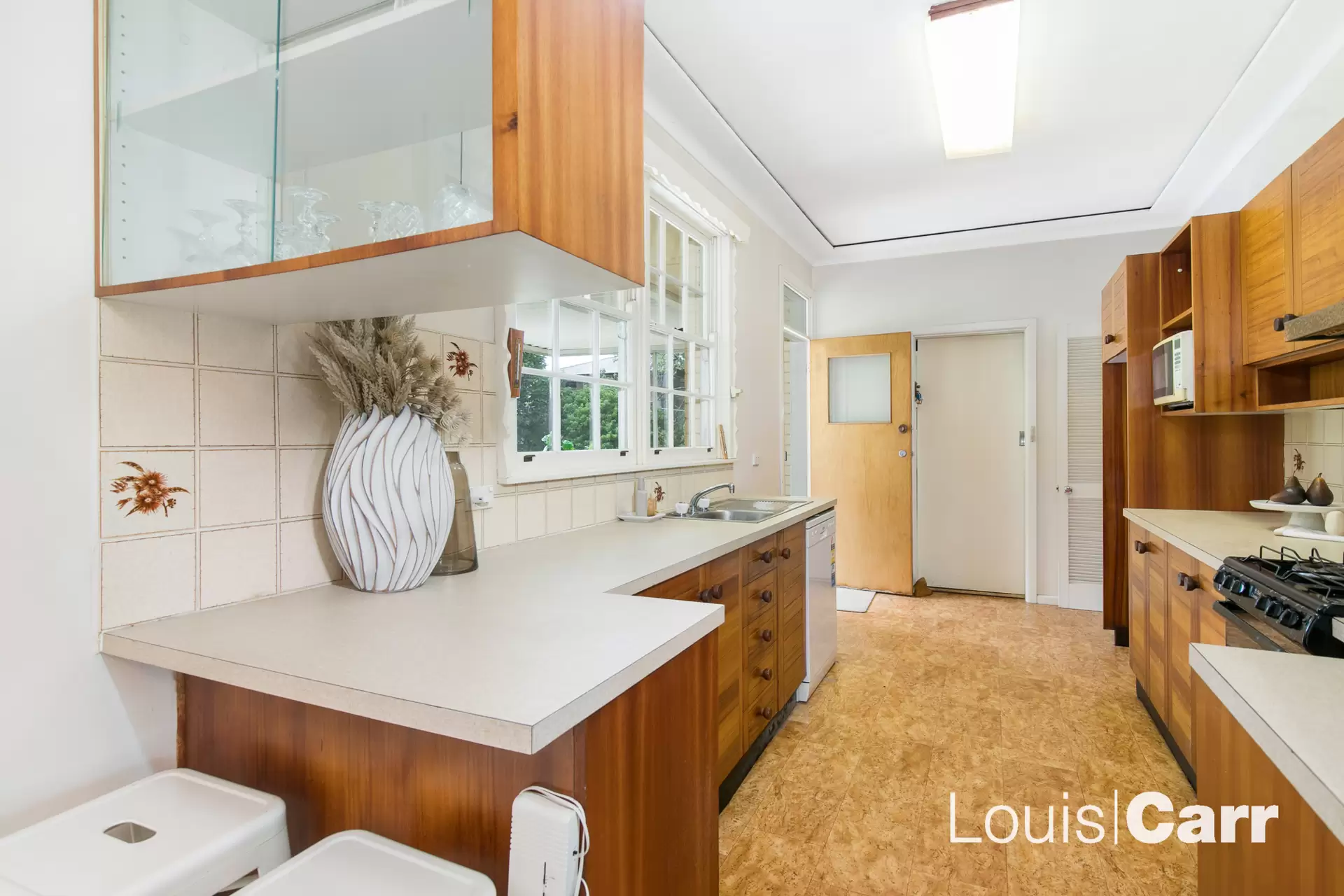 59 New Farm Road, West Pennant Hills Sold by Louis Carr Real Estate - image 5