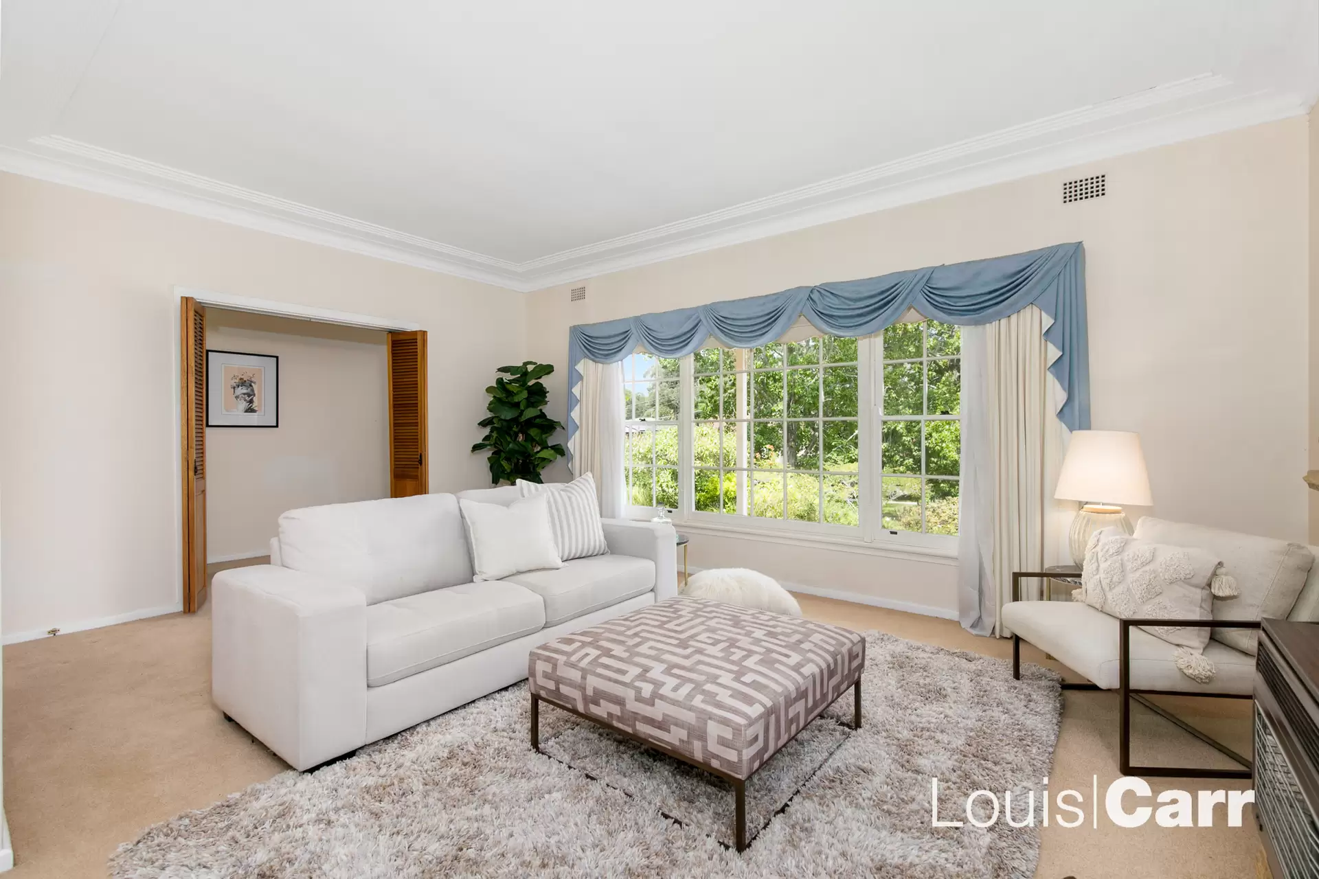 59 New Farm Road, West Pennant Hills Sold by Louis Carr Real Estate - image 6