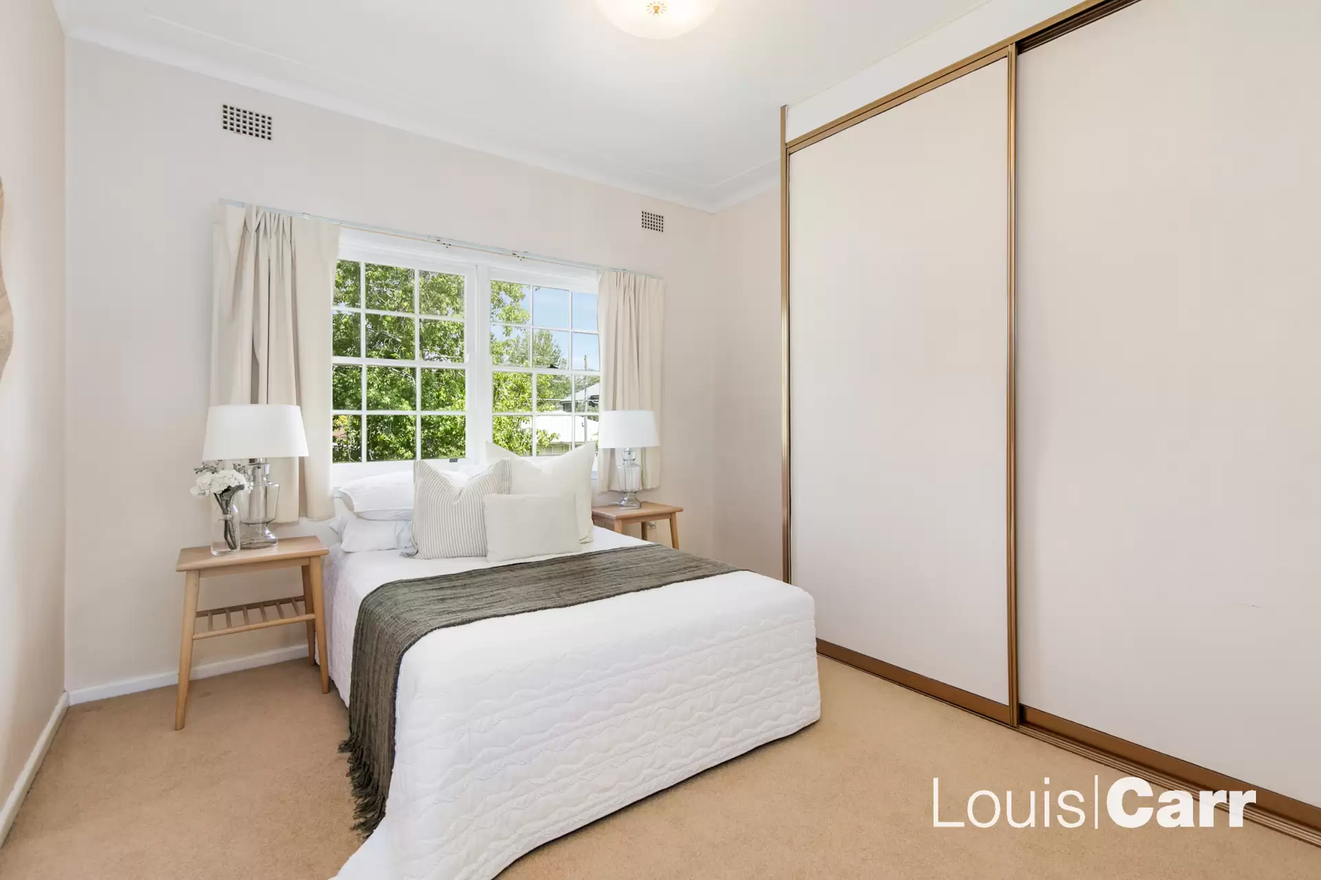 59 New Farm Road, West Pennant Hills Sold by Louis Carr Real Estate - image 8