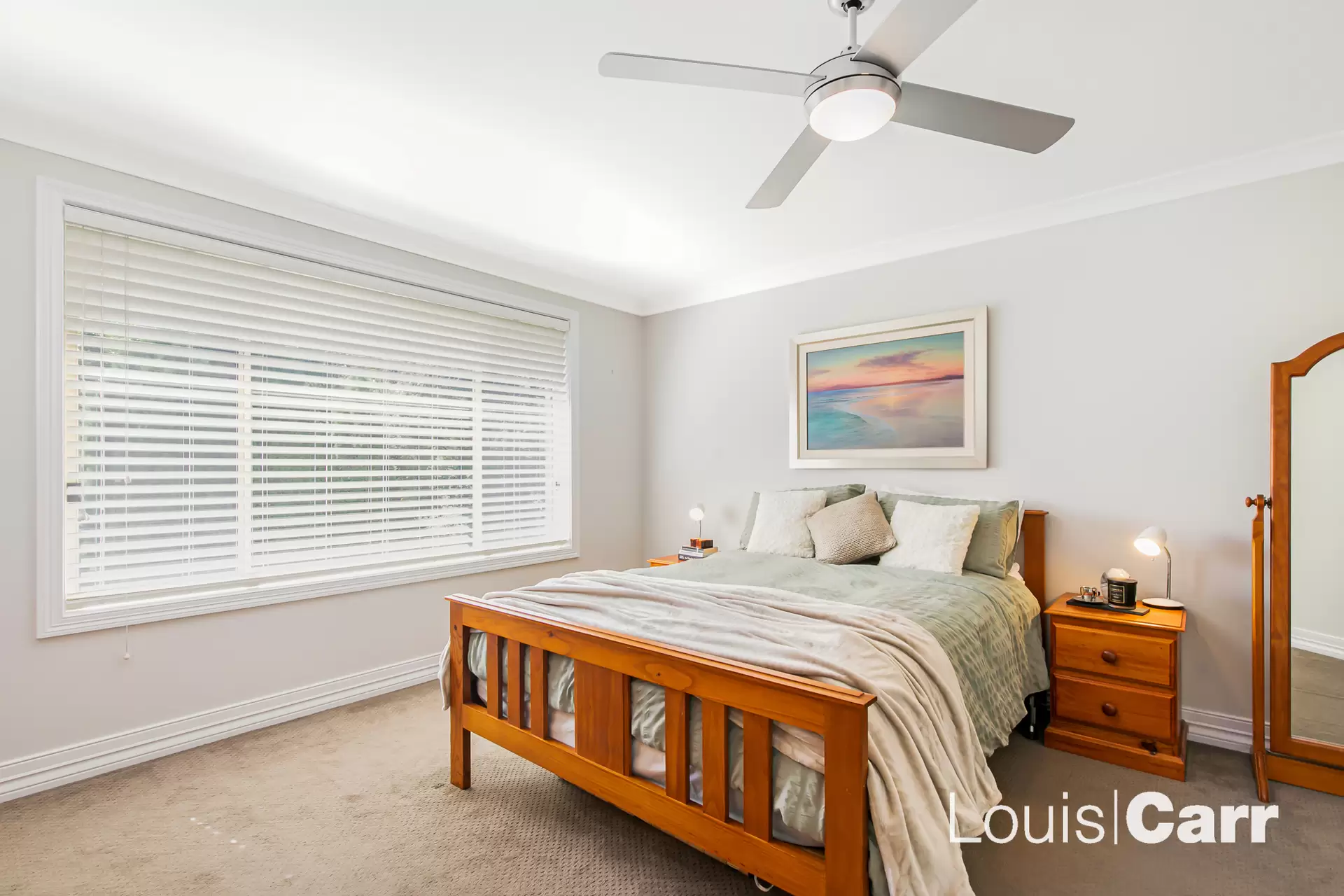 7 Bron Close, West Pennant Hills Sold by Louis Carr Real Estate - image 9