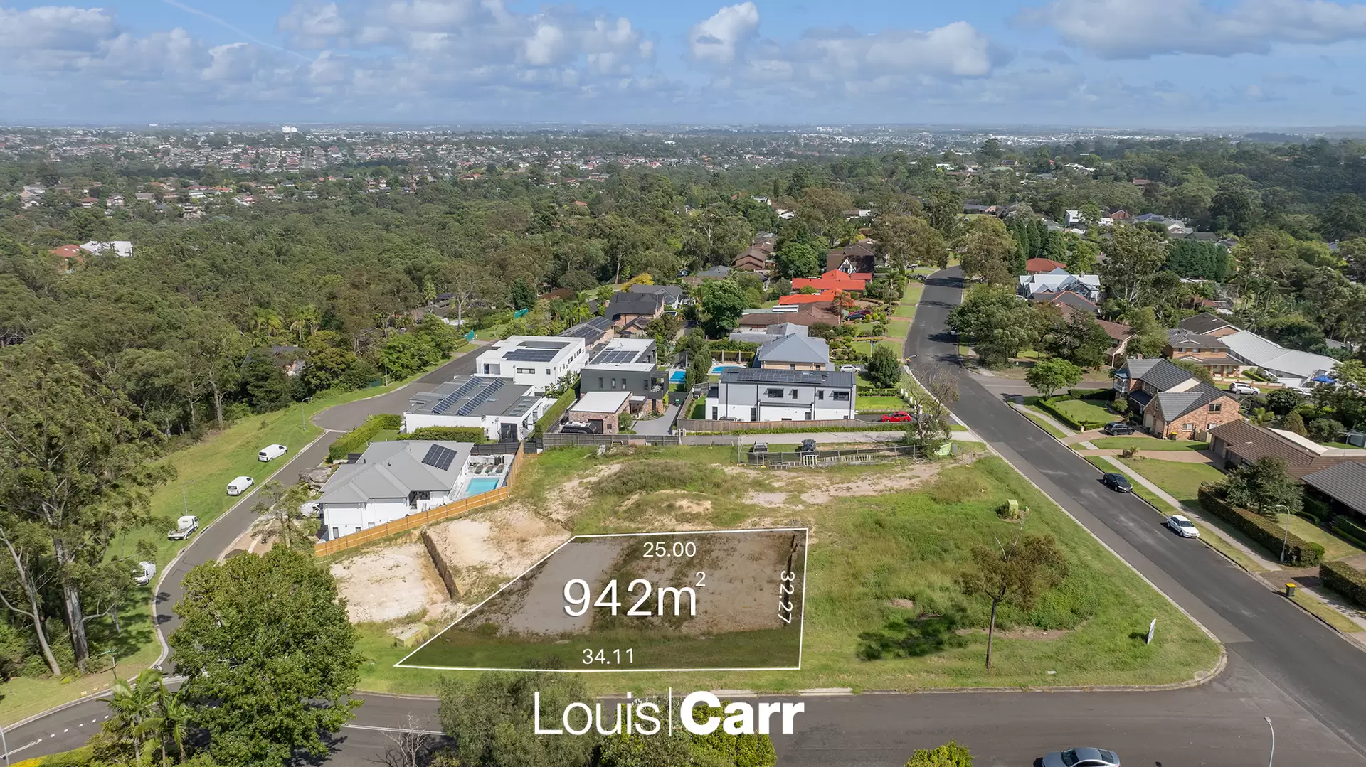 80 Fingal Avenue, Glenhaven Sold by Louis Carr Real Estate - image 1