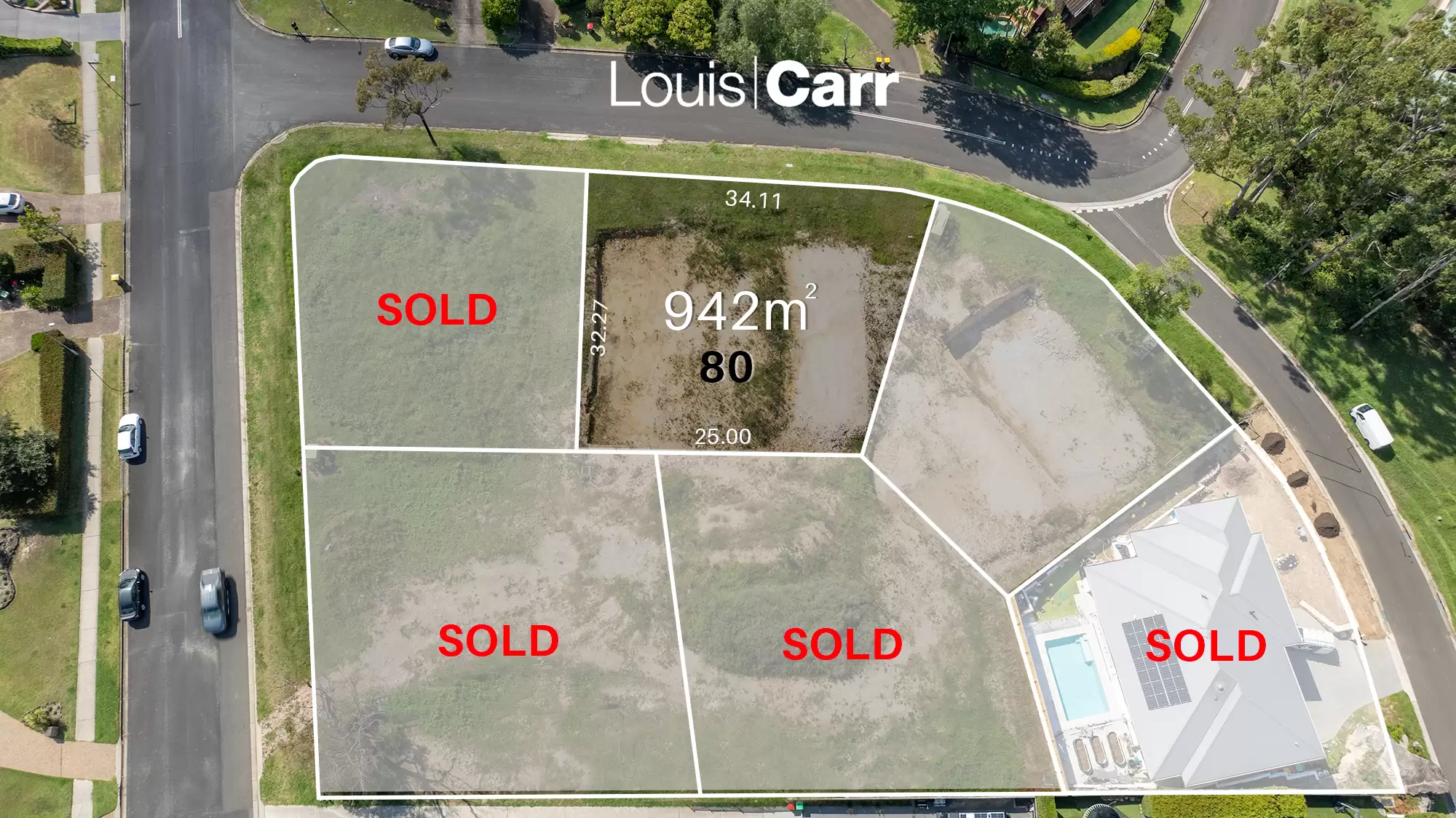80 Fingal Avenue, Glenhaven Sold by Louis Carr Real Estate - image 9