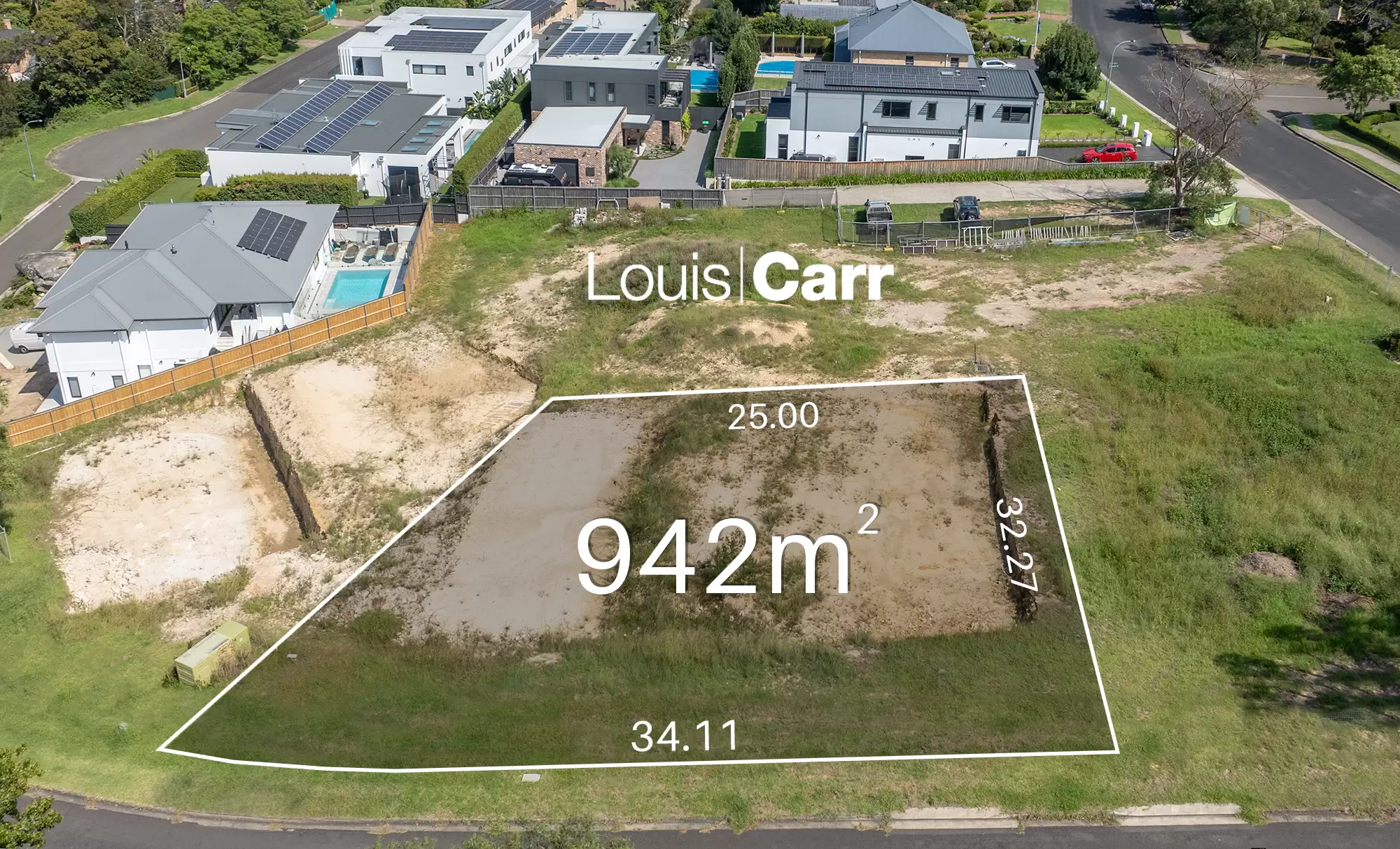 80 Fingal Avenue, Glenhaven Sold by Louis Carr Real Estate - image 6