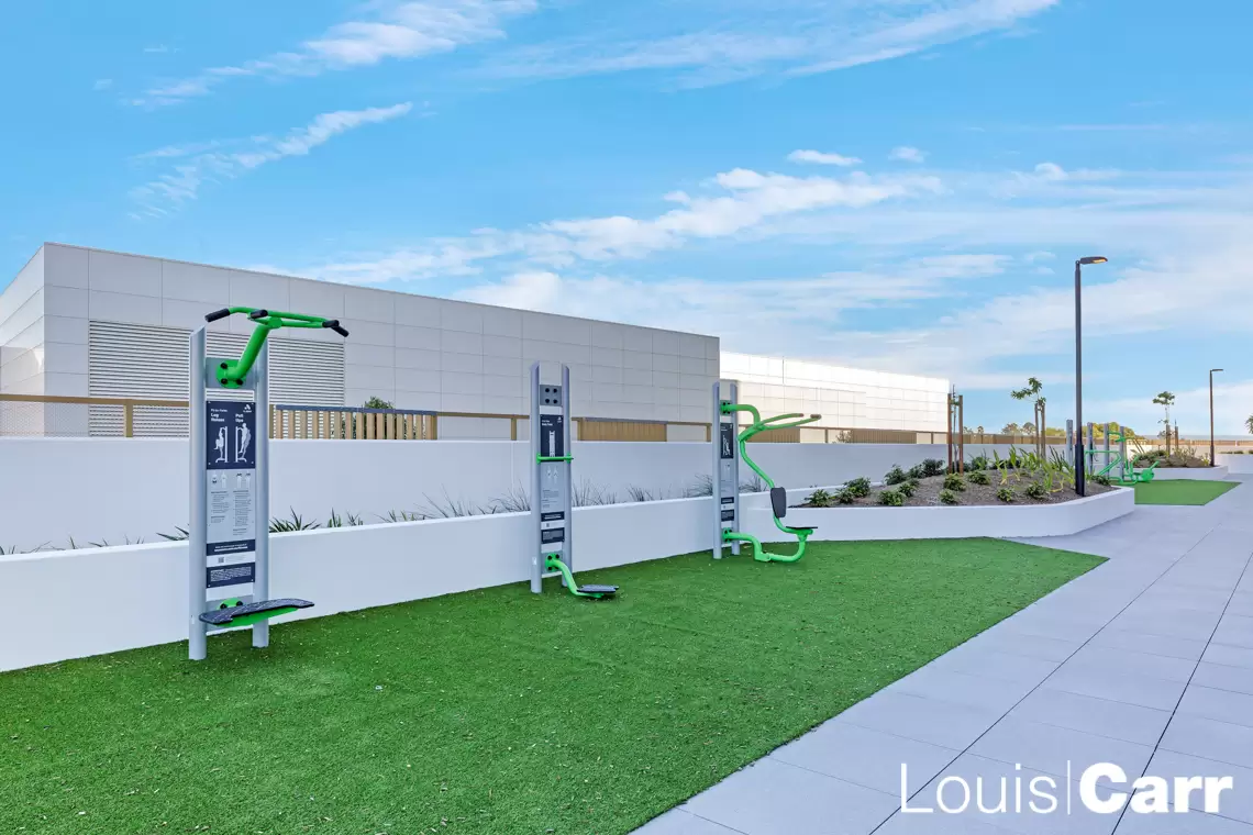 Level 16/1604/11-13 Solent Circuit, Norwest Sold by Louis Carr Real Estate - image 13