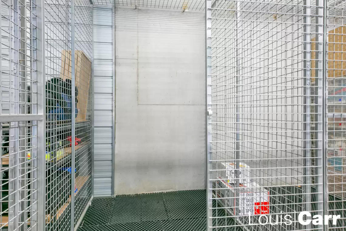 Level 16/1604/11-13 Solent Circuit, Norwest Sold by Louis Carr Real Estate - image 10