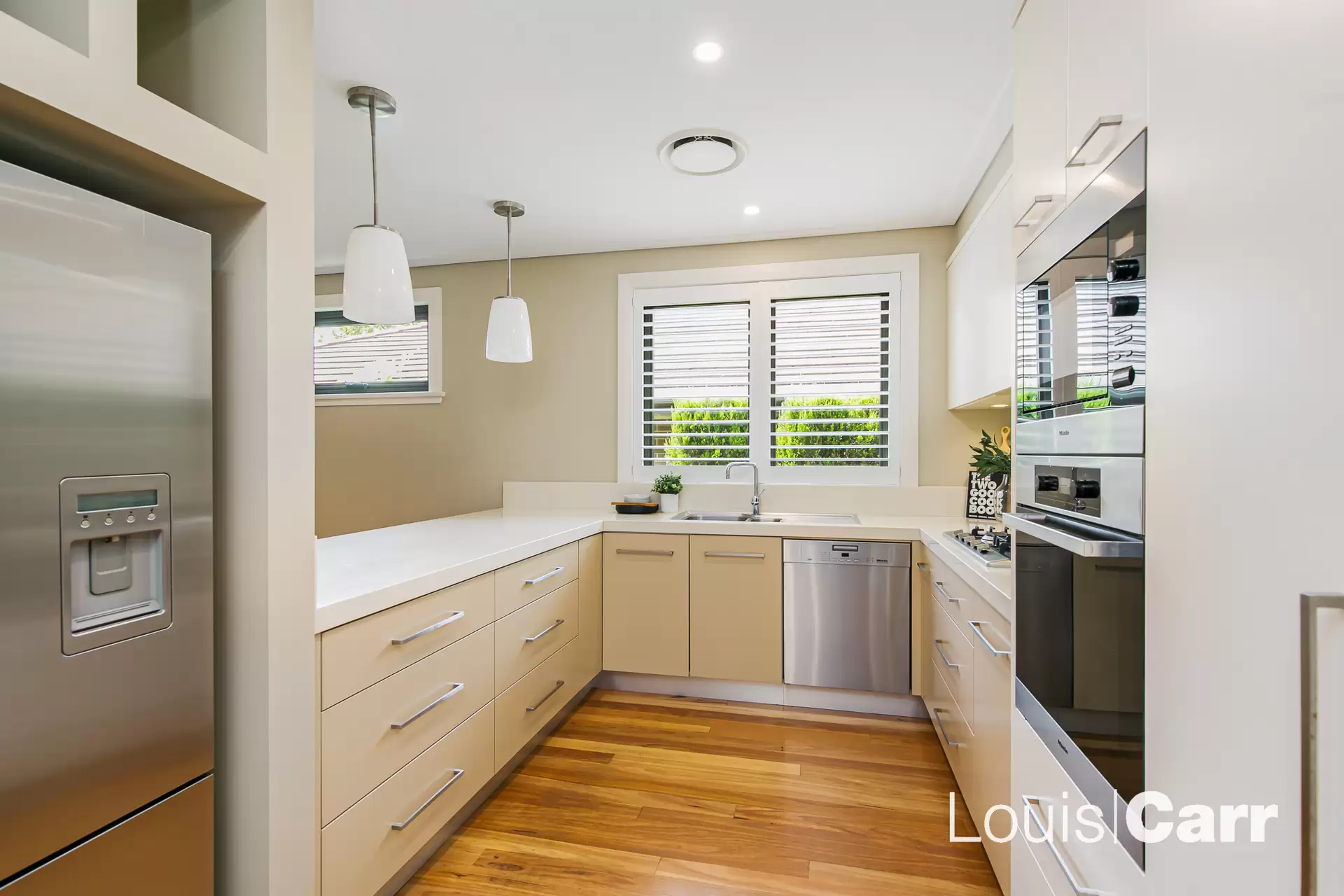 10/51 Copeland Road, Beecroft Sold by Louis Carr Real Estate - image 2