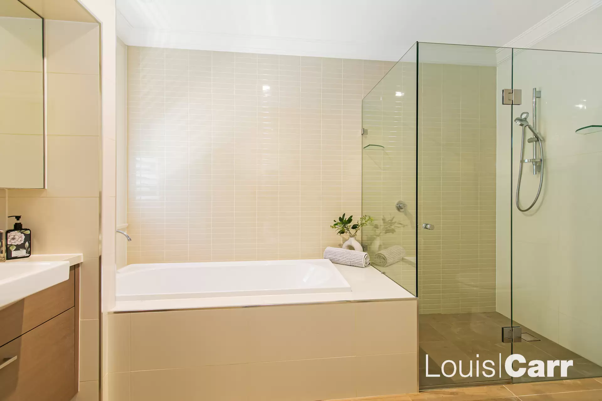 10/51 Copeland Road, Beecroft Sold by Louis Carr Real Estate - image 8