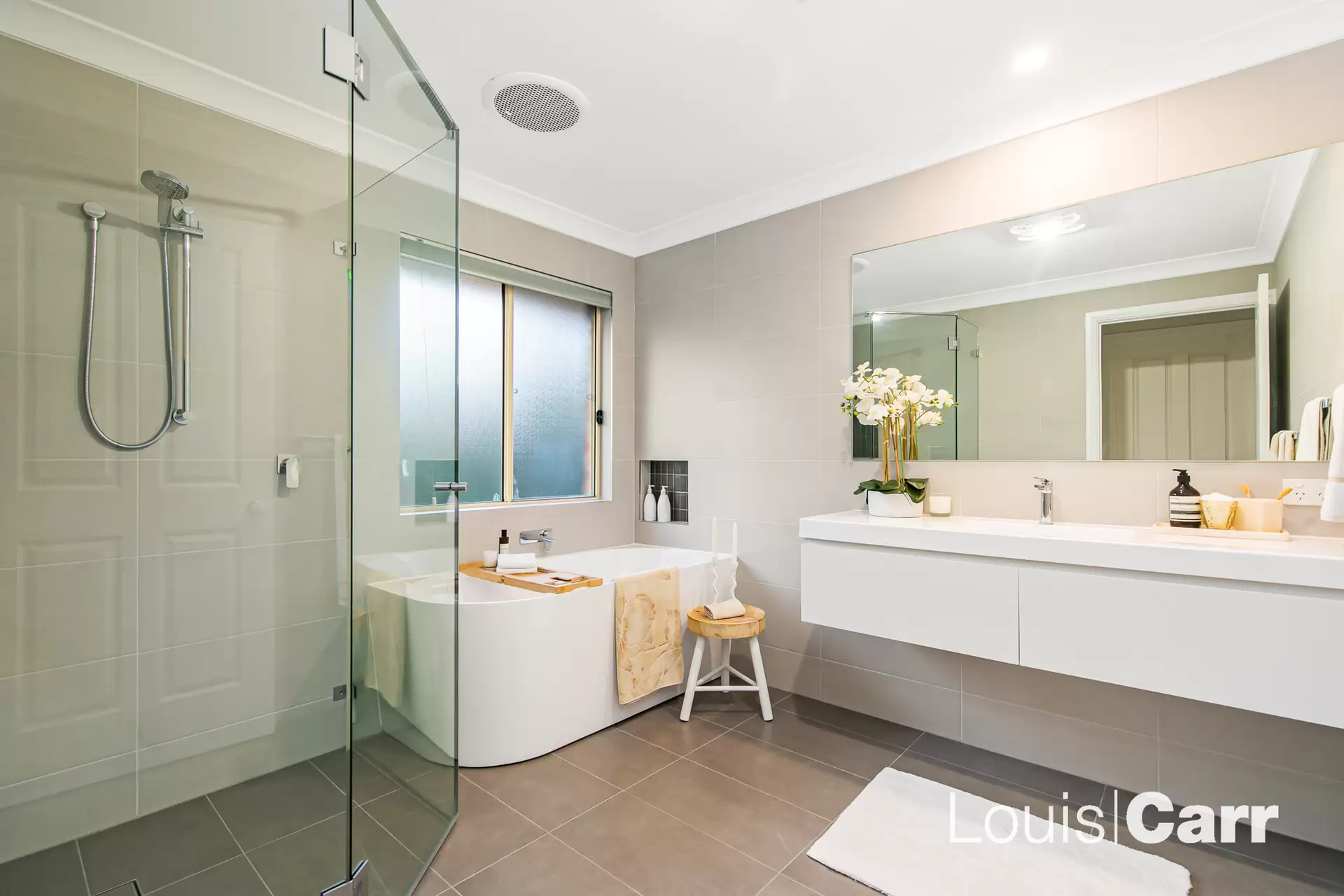 23 Wollemi Place, Dural Sold by Louis Carr Real Estate - image 9