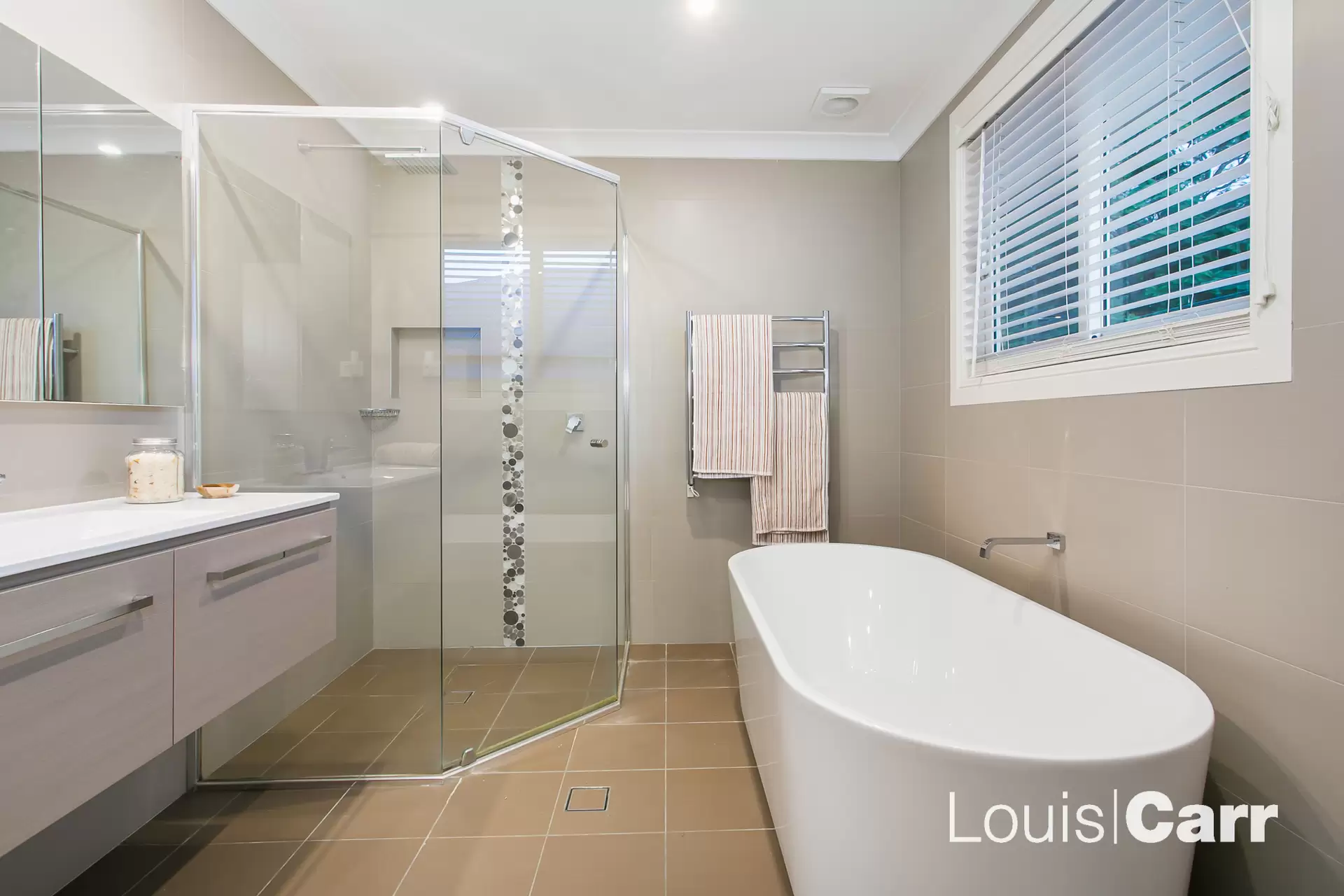 6 Duff Place, Castle Hill Sold by Louis Carr Real Estate - image 13