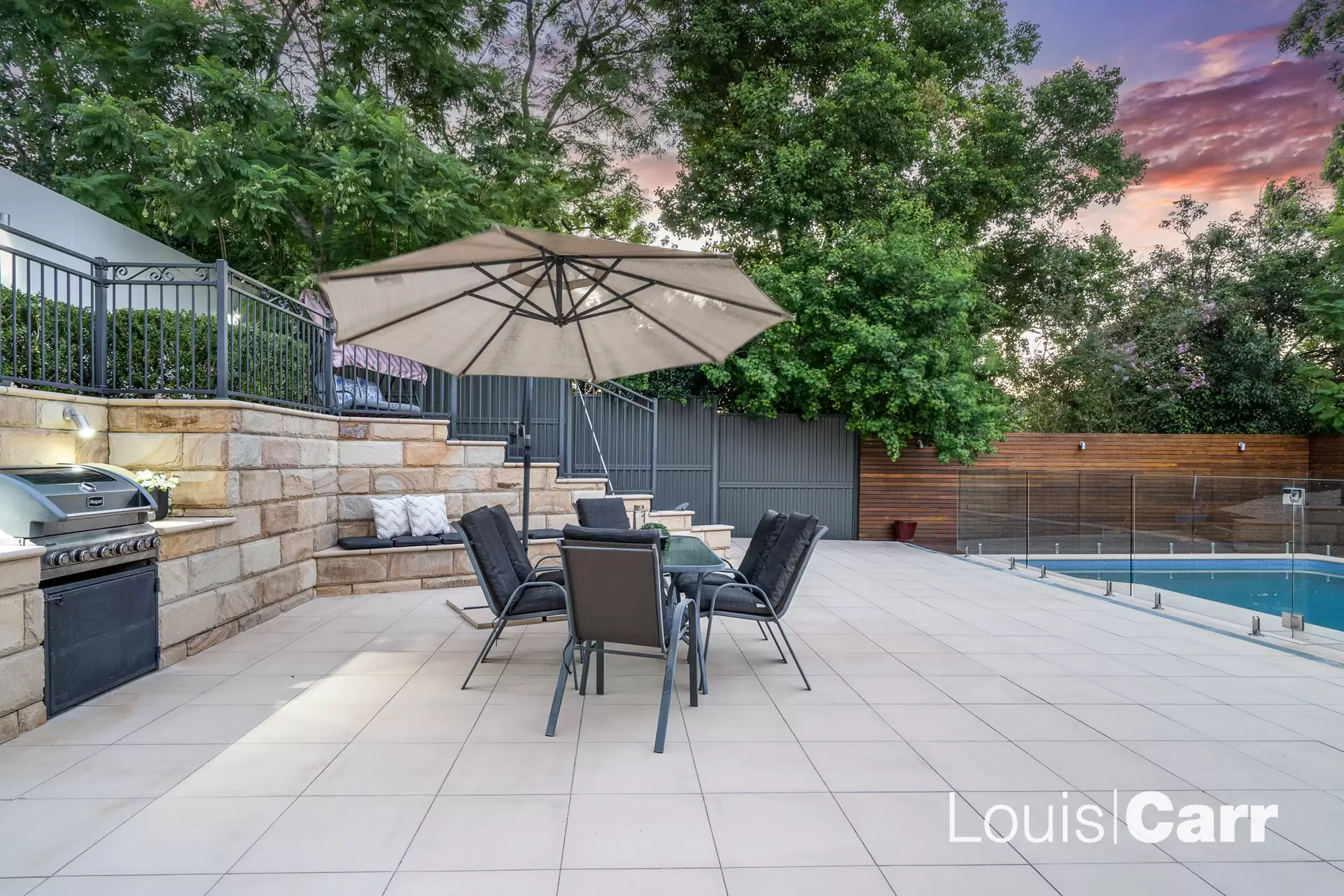 68 Range Road, West Pennant Hills Sold by Louis Carr Real Estate - image 12
