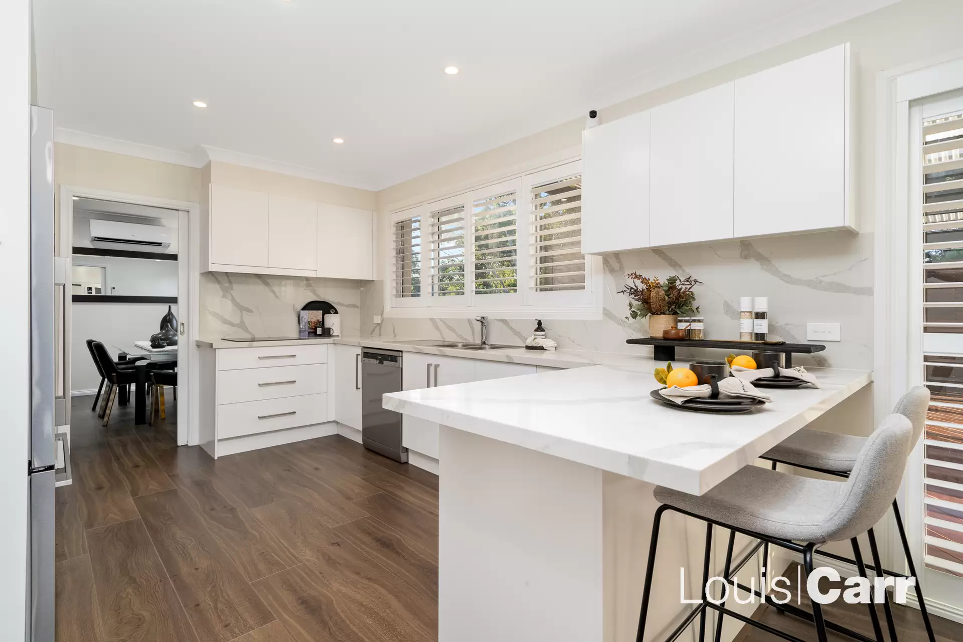 68 Range Road, West Pennant Hills Sold by Louis Carr Real Estate - image 3