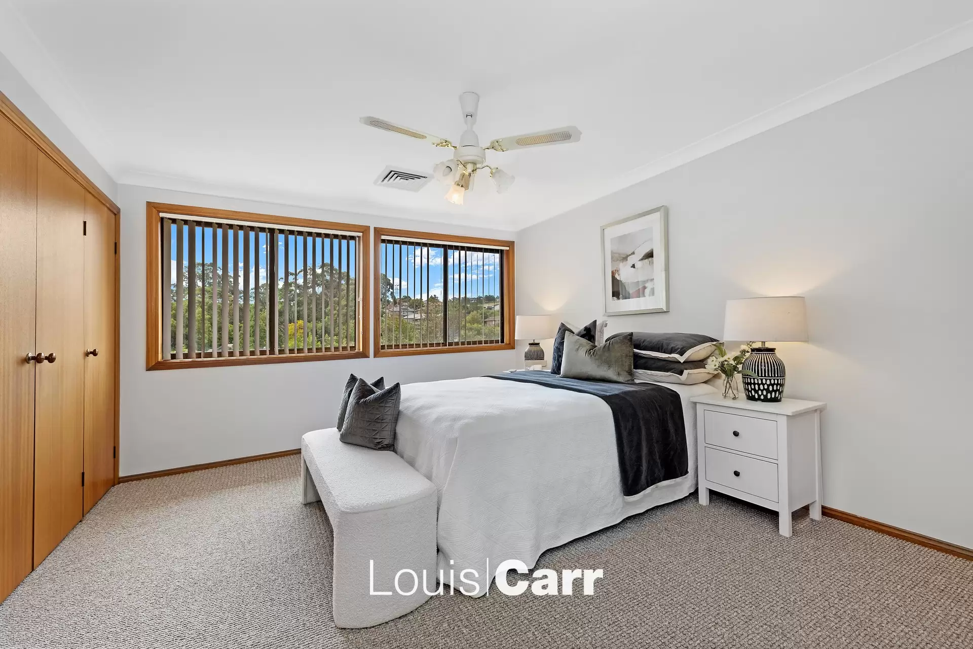 46 Anne William Drive, West Pennant Hills Sold by Louis Carr Real Estate - image 13