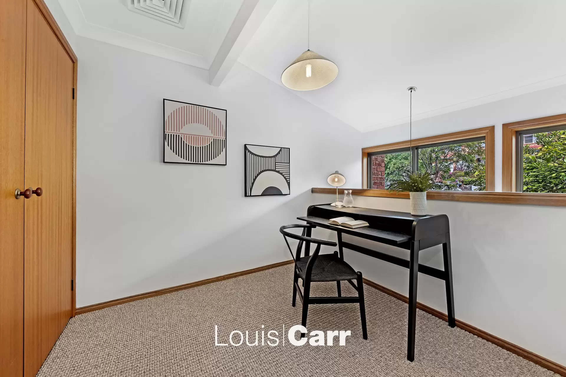 46 Anne William Drive, West Pennant Hills Sold by Louis Carr Real Estate - image 11