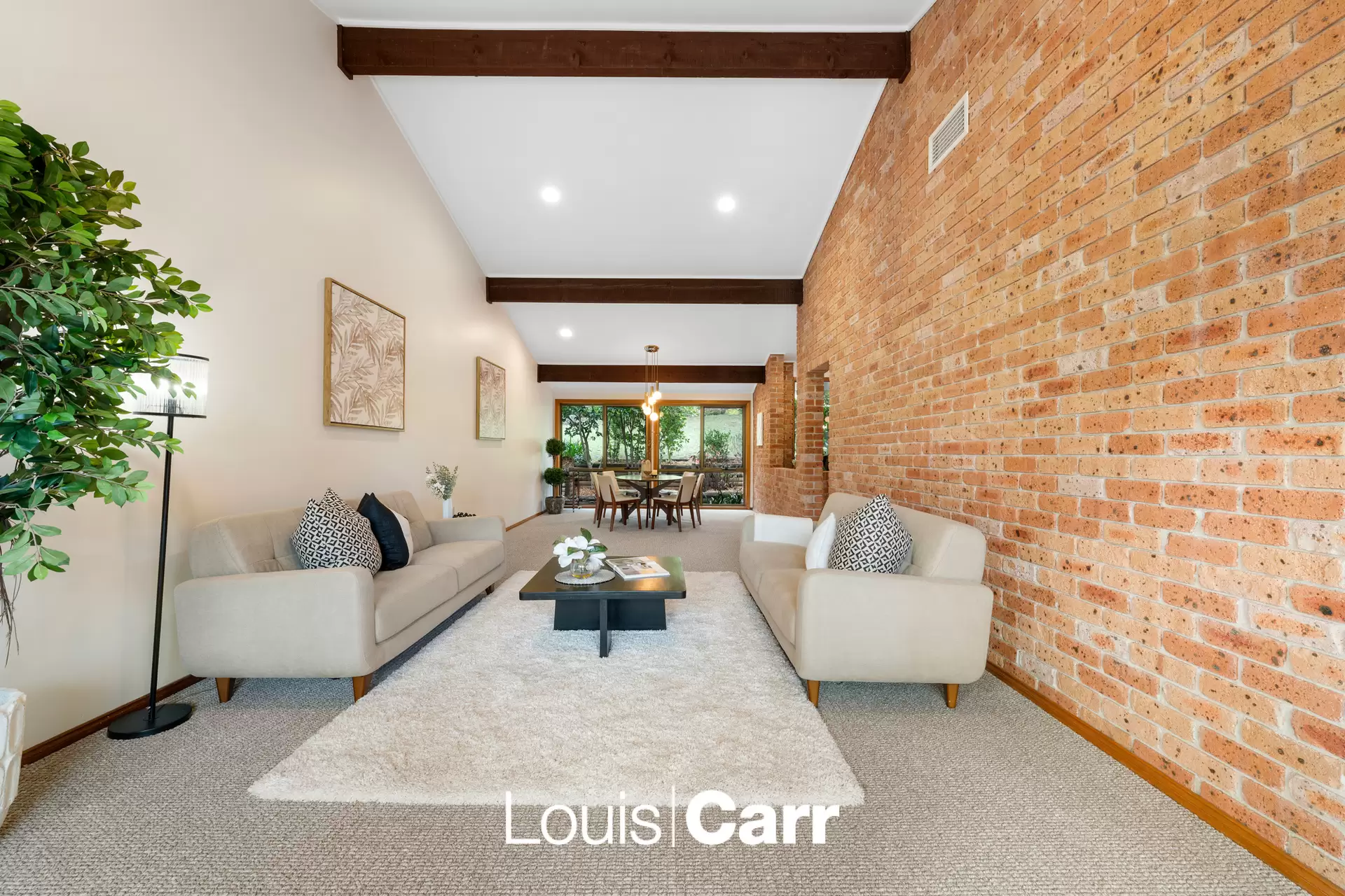 46 Anne William Drive, West Pennant Hills Sold by Louis Carr Real Estate - image 10