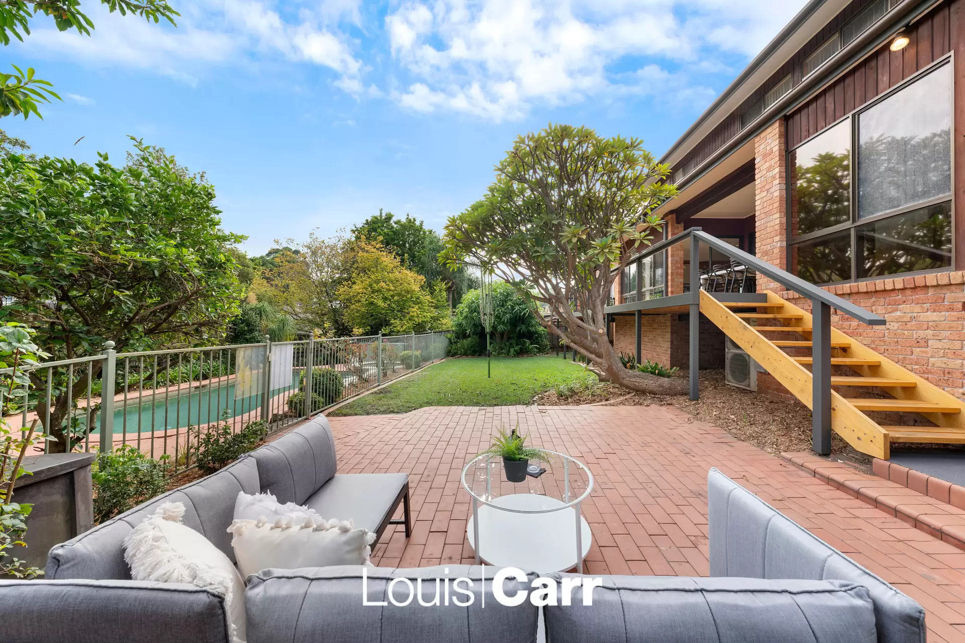 46 Anne William Drive, West Pennant Hills Sold by Louis Carr Real Estate - image 16
