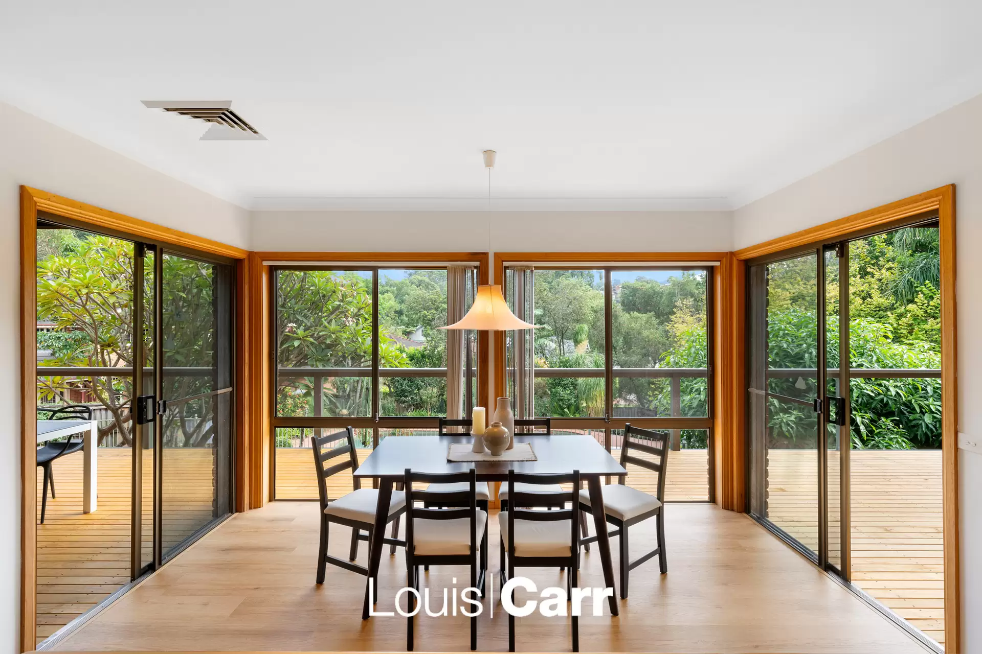 46 Anne William Drive, West Pennant Hills Sold by Louis Carr Real Estate - image 7