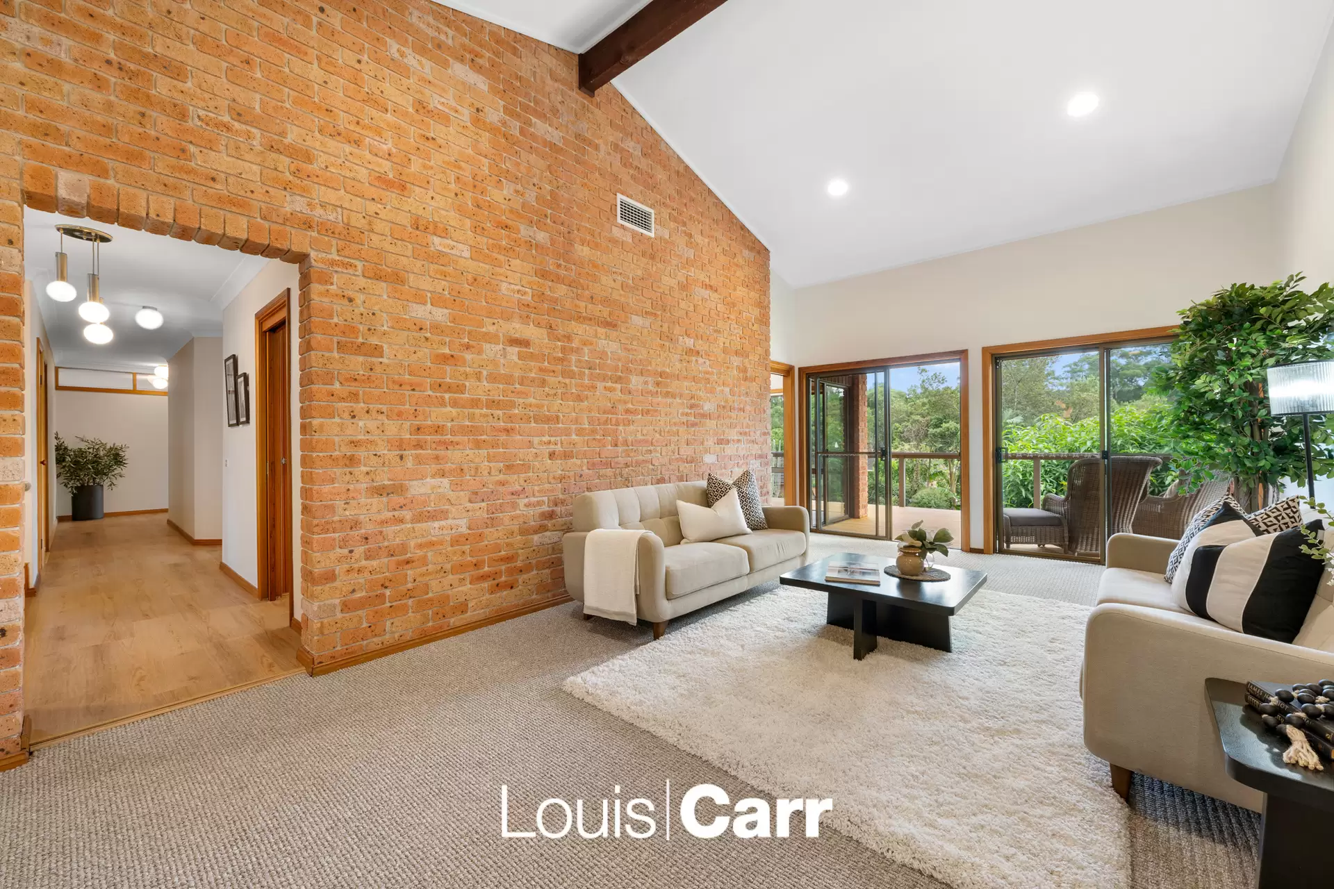 46 Anne William Drive, West Pennant Hills Sold by Louis Carr Real Estate - image 9