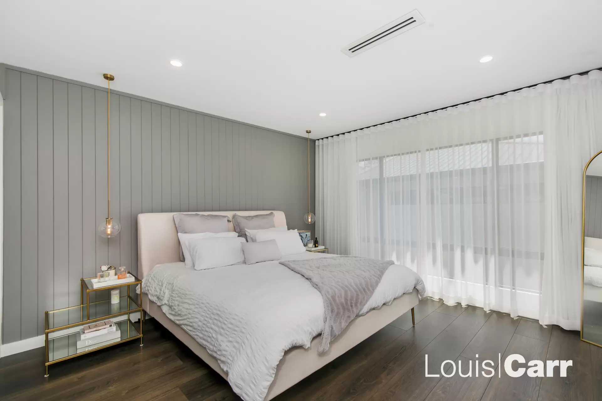 8 Verney Drive, West Pennant Hills Sold by Louis Carr Real Estate - image 14