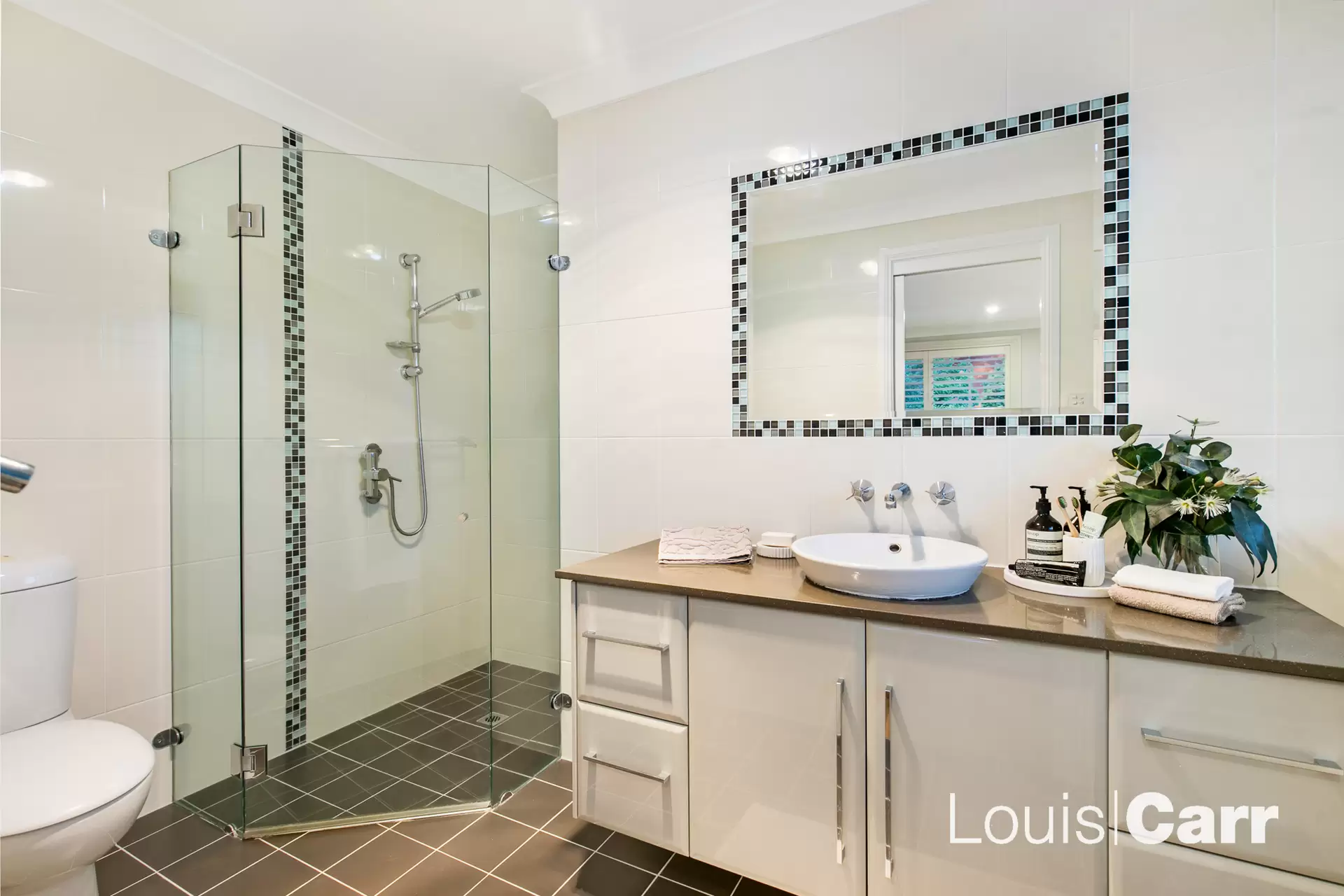 3 Redgrave Place, West Pennant Hills Sold by Louis Carr Real Estate - image 10