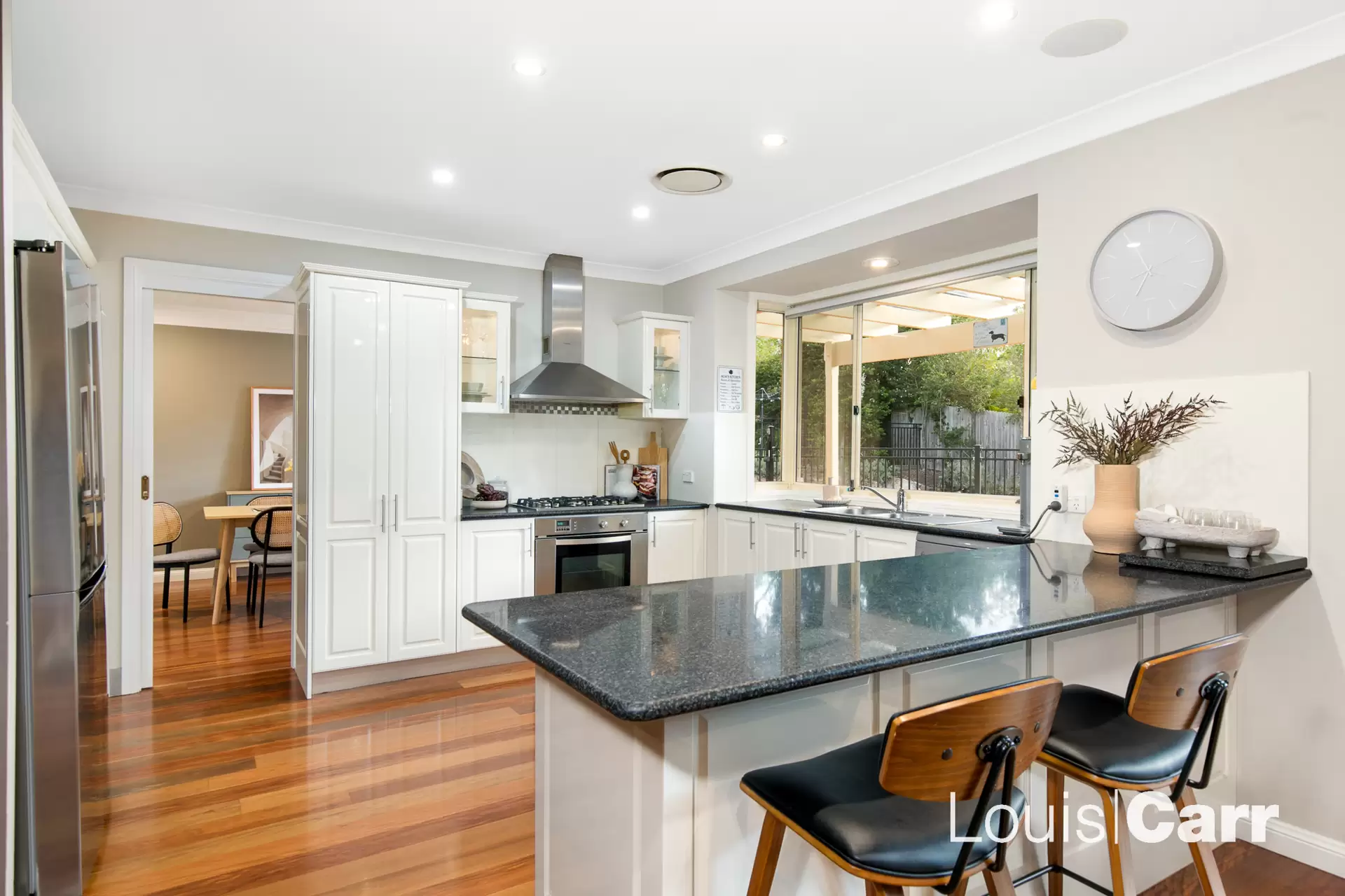 3 Redgrave Place, West Pennant Hills Sold by Louis Carr Real Estate - image 3