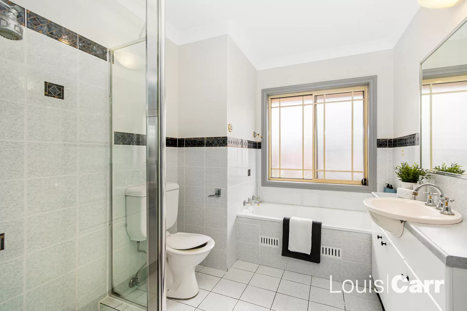 9 Hampshire Court, Cherrybrook Sold by Louis Carr Real Estate - image 10