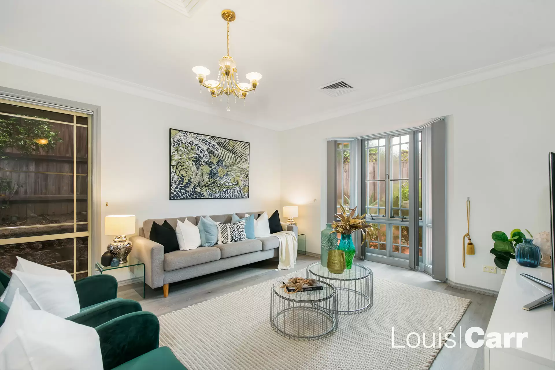 9 Hampshire Court, Cherrybrook Sold by Louis Carr Real Estate - image 6