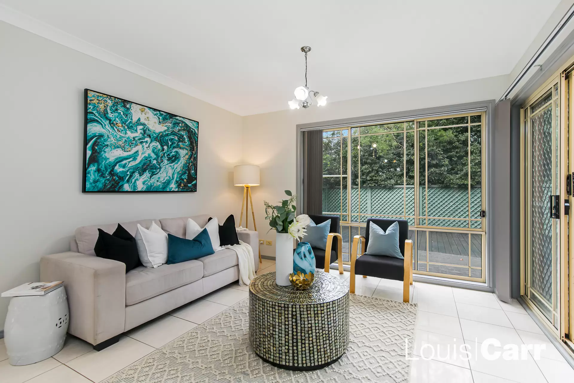9 Hampshire Court, Cherrybrook Sold by Louis Carr Real Estate - image 4